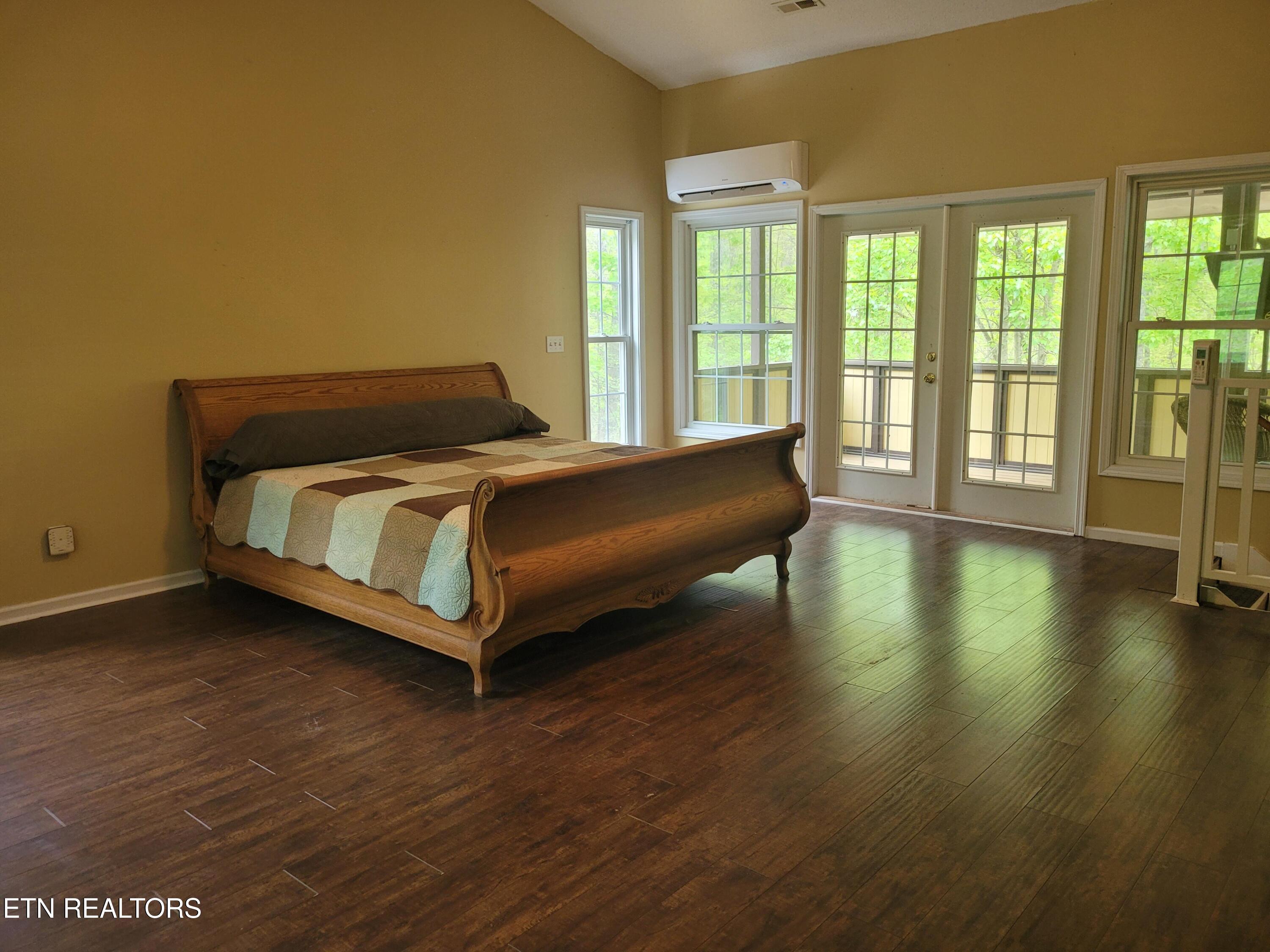 540 Leistner Monterey TN 38574