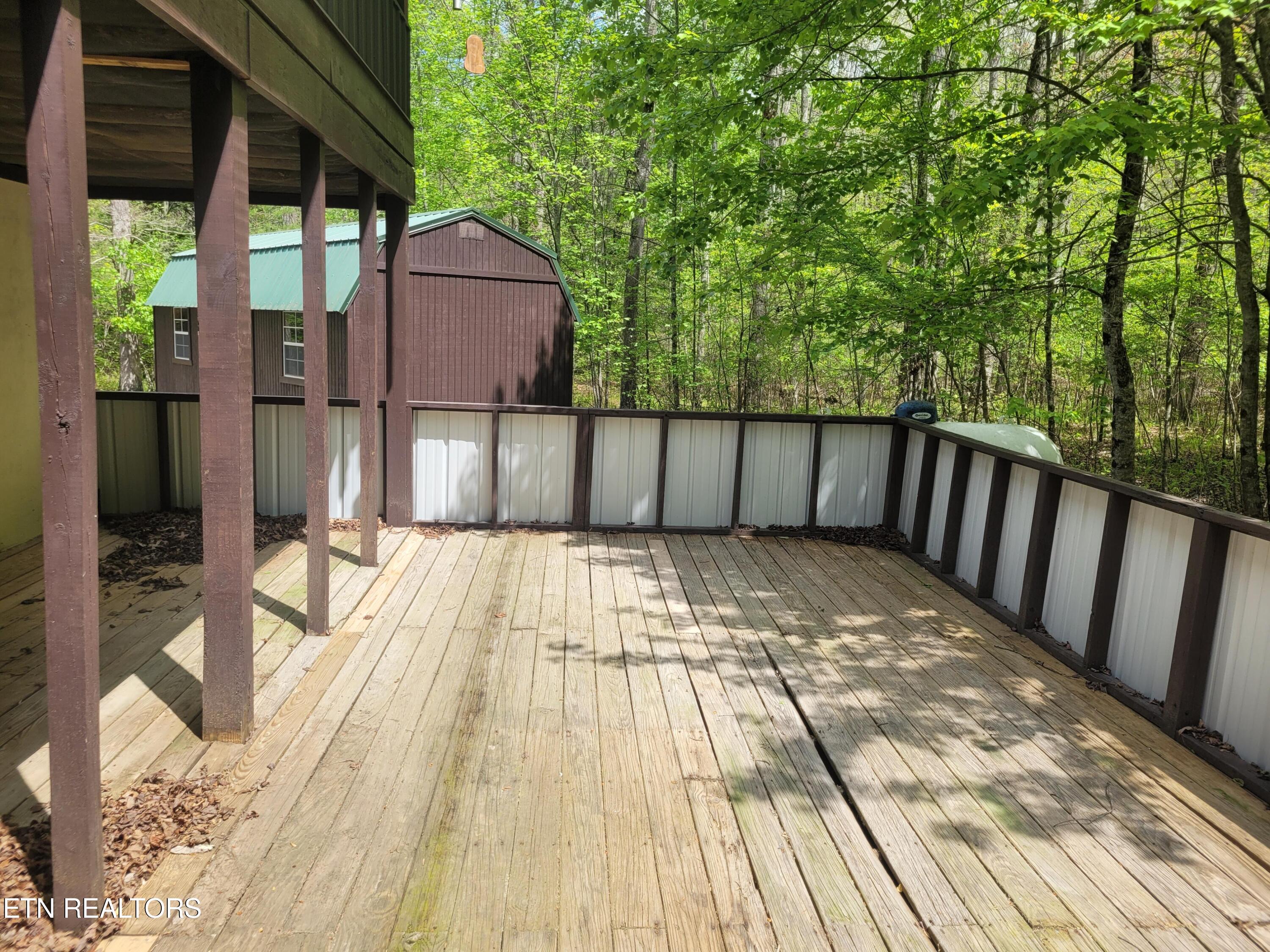540 Leistner Monterey TN 38574