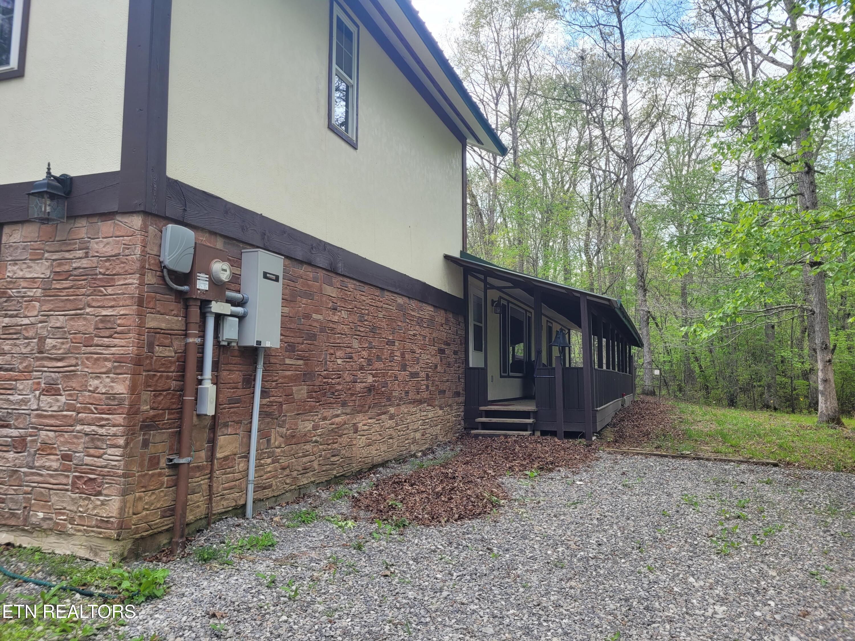 540 Leistner Monterey TN 38574