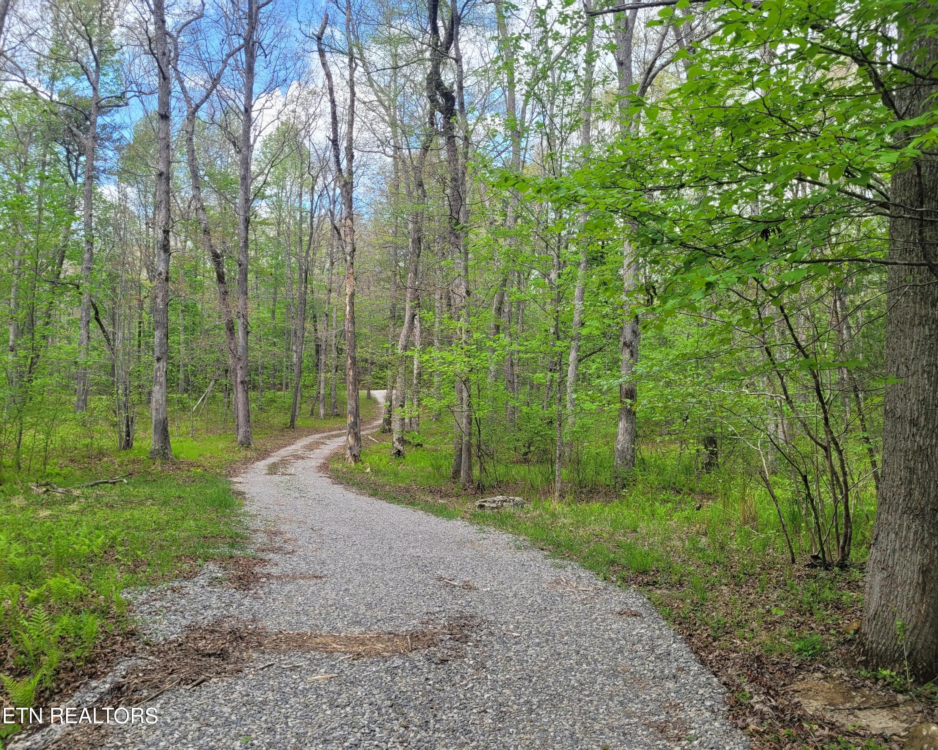 540 Leistner Monterey TN 38574