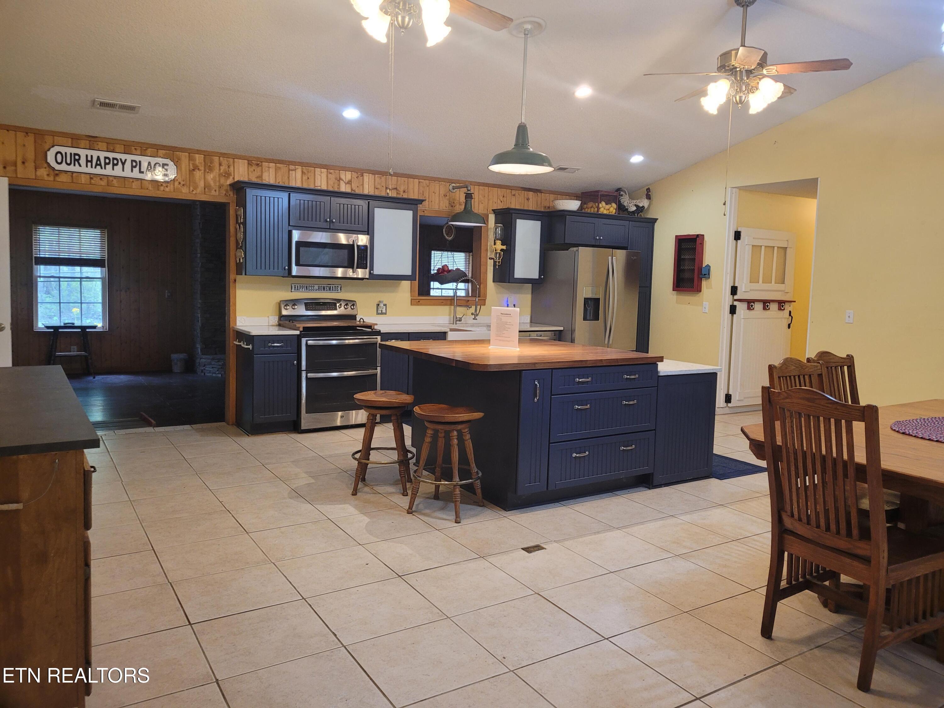 540 Leistner Monterey TN 38574