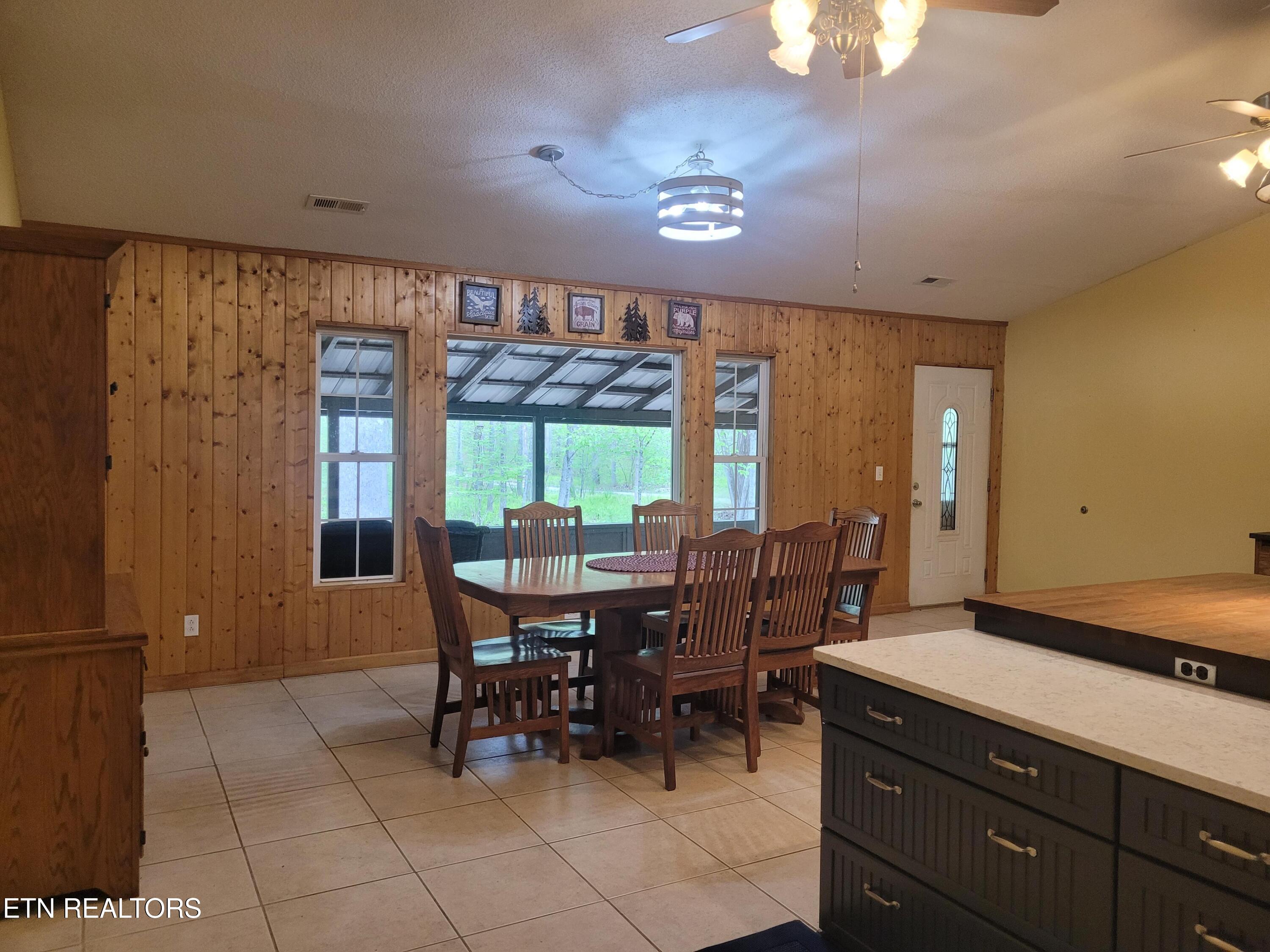 540 Leistner Monterey TN 38574