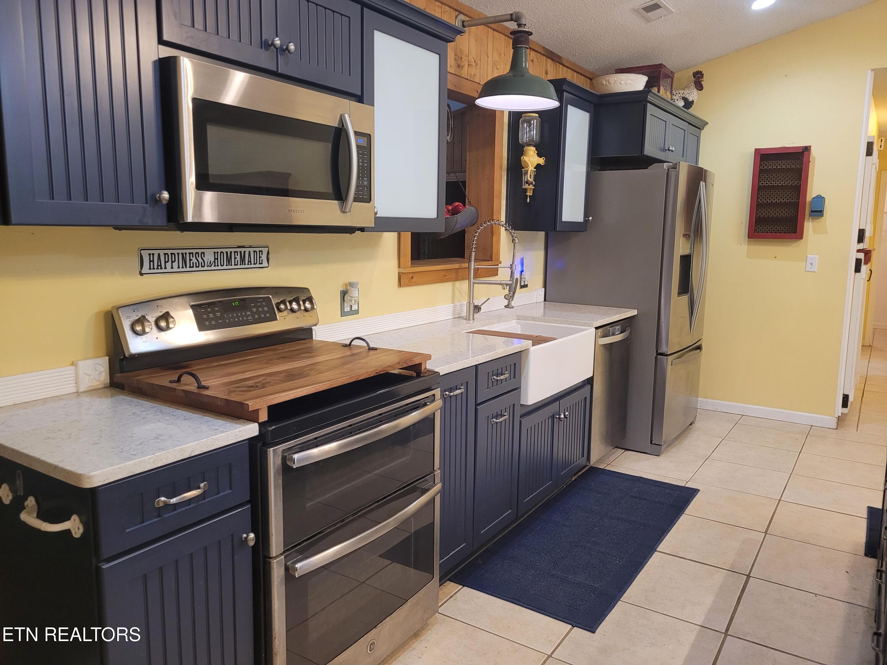 540 Leistner Monterey TN 38574