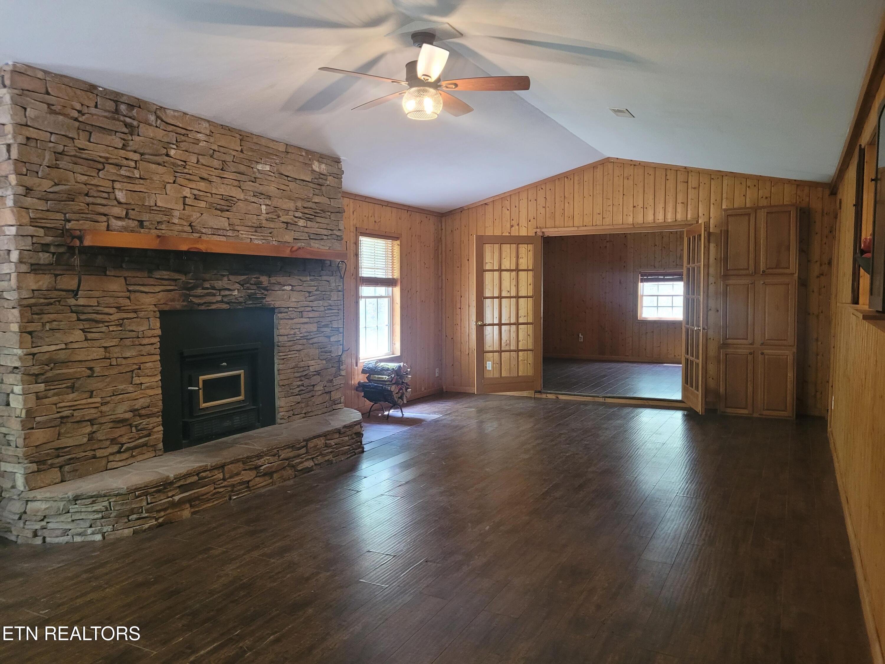 540 Leistner Monterey TN 38574