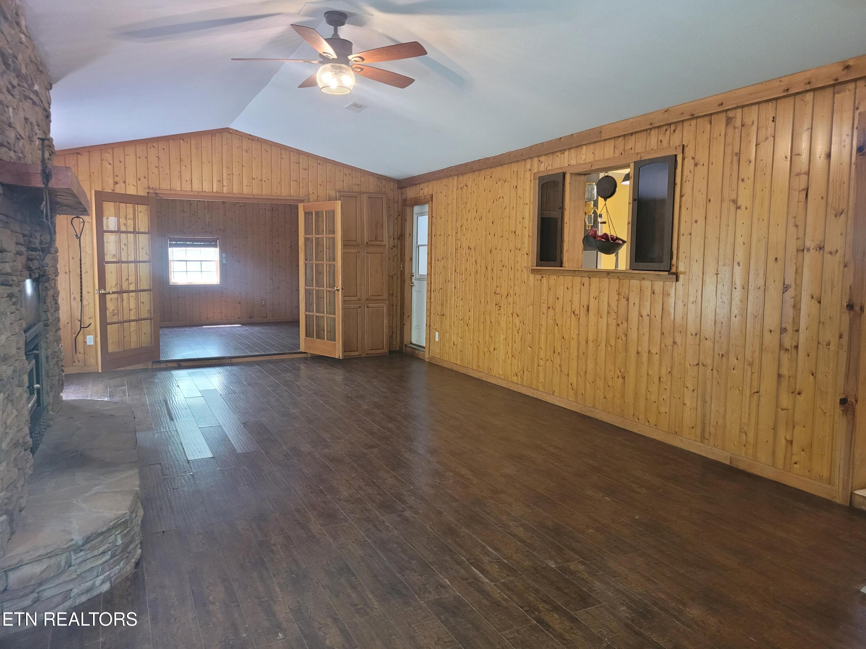 540 Leistner Monterey TN 38574