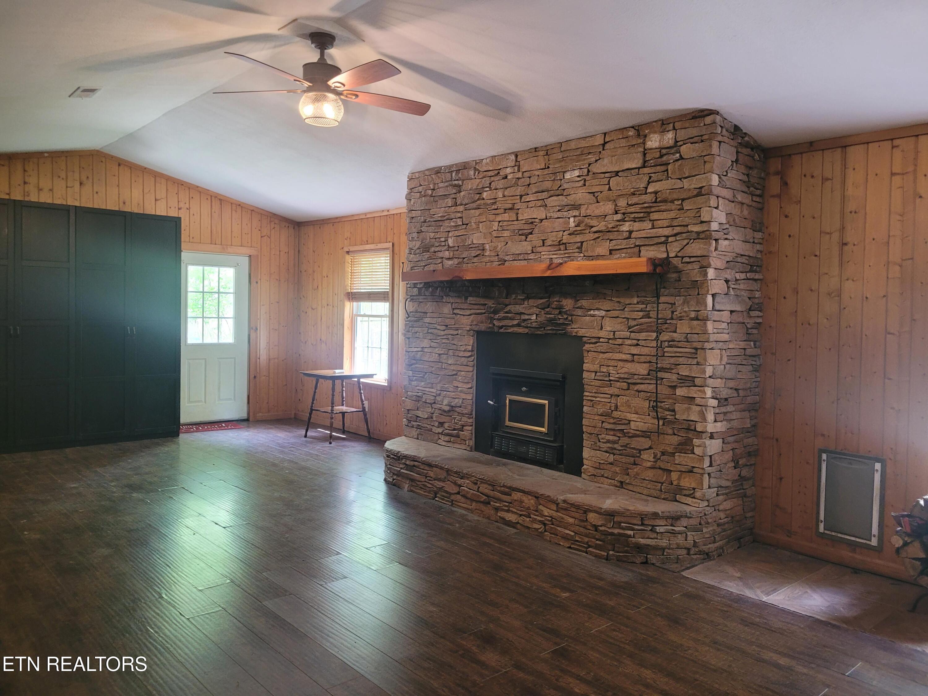 540 Leistner Monterey TN 38574