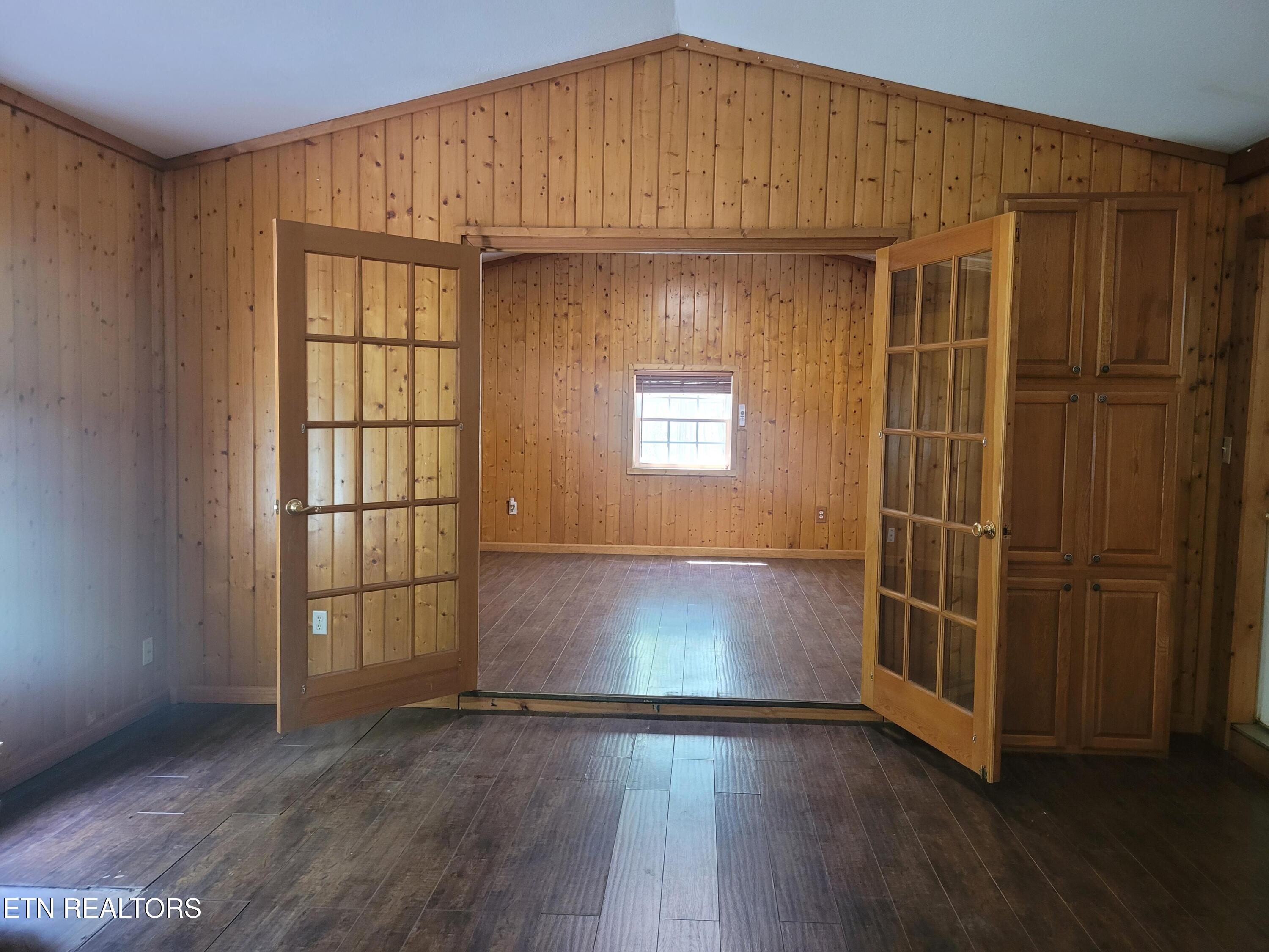 540 Leistner Monterey TN 38574