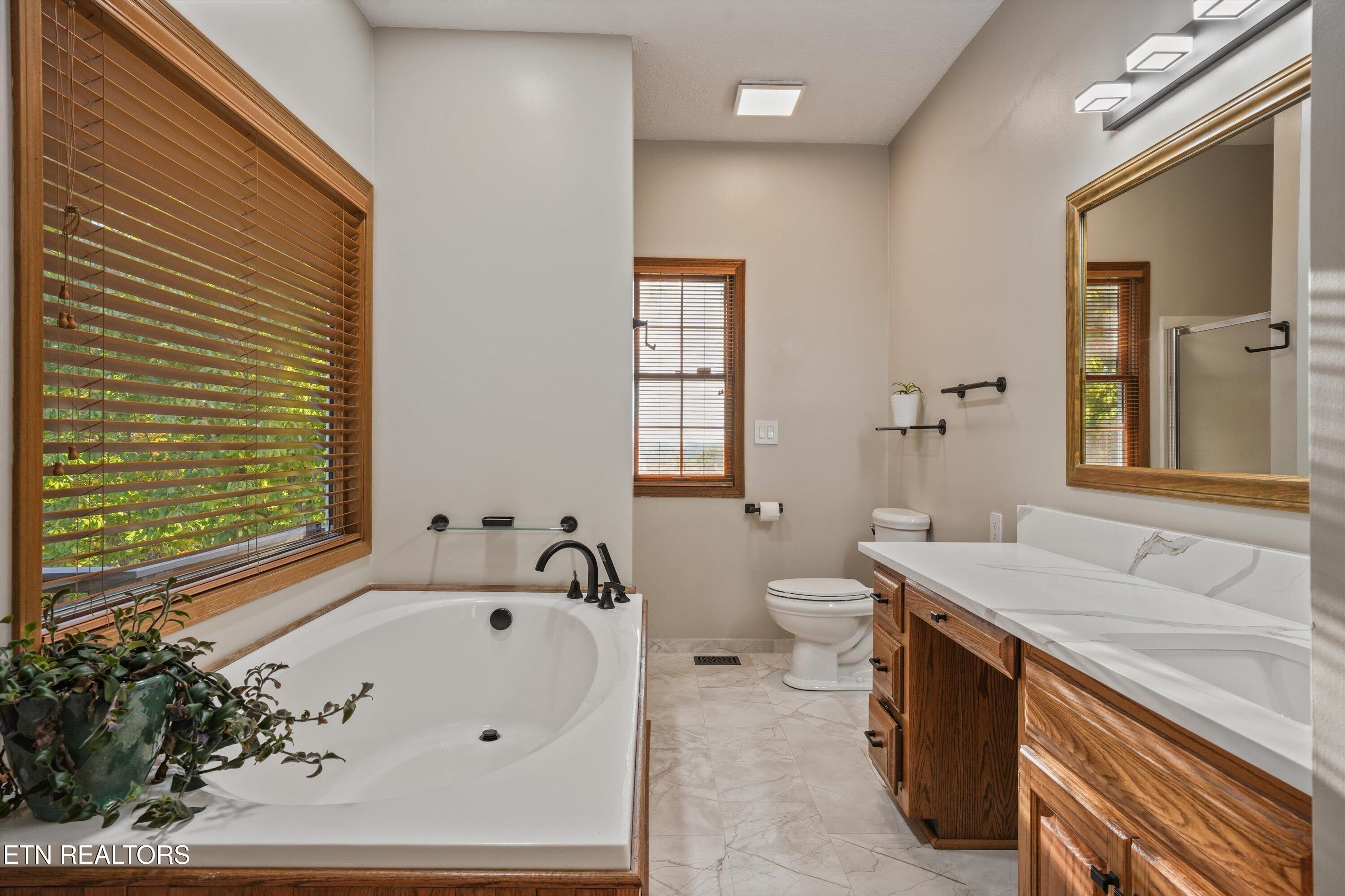 286 Bobcat Trail Caryville TN 37714