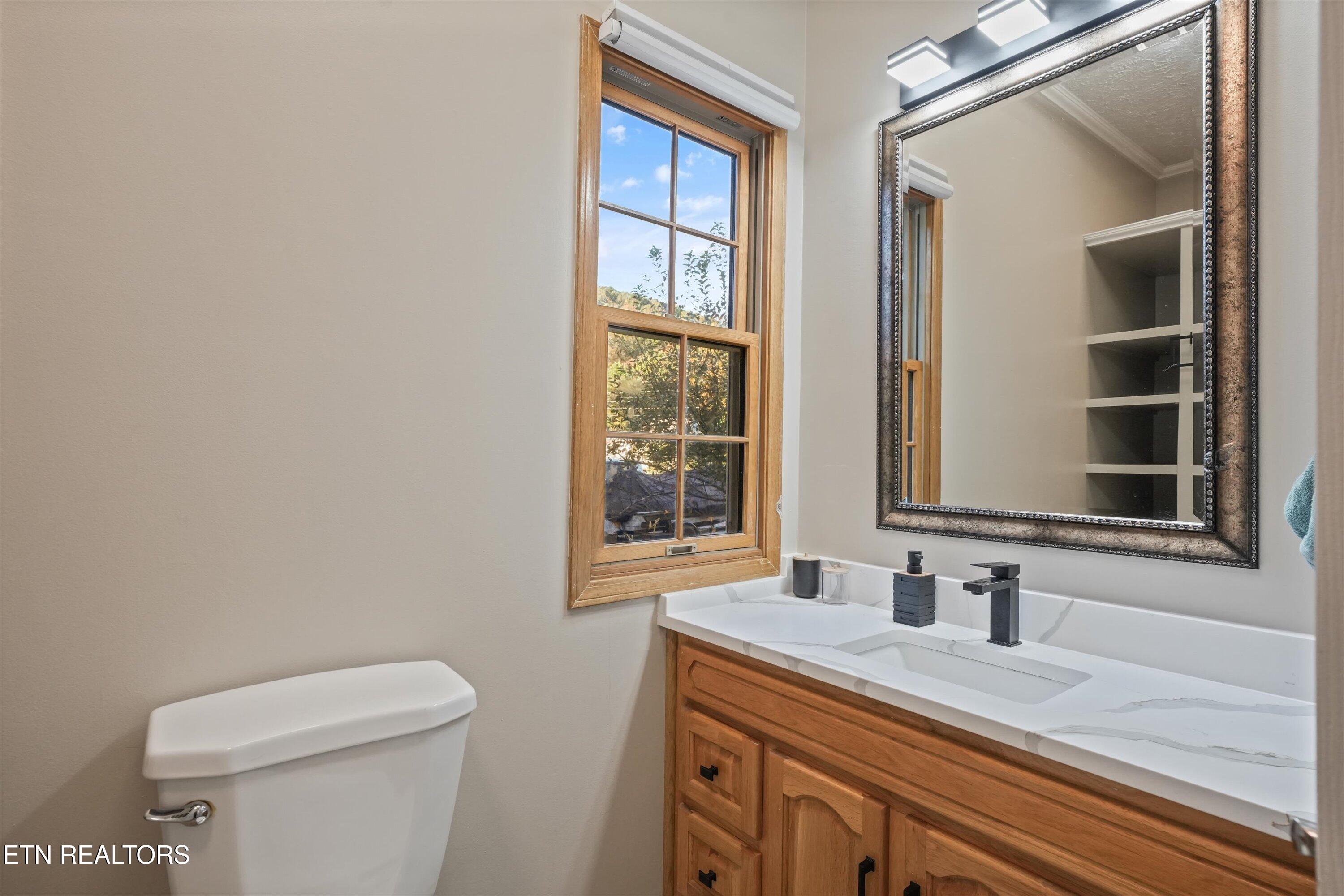 286 Bobcat Trail Caryville TN 37714