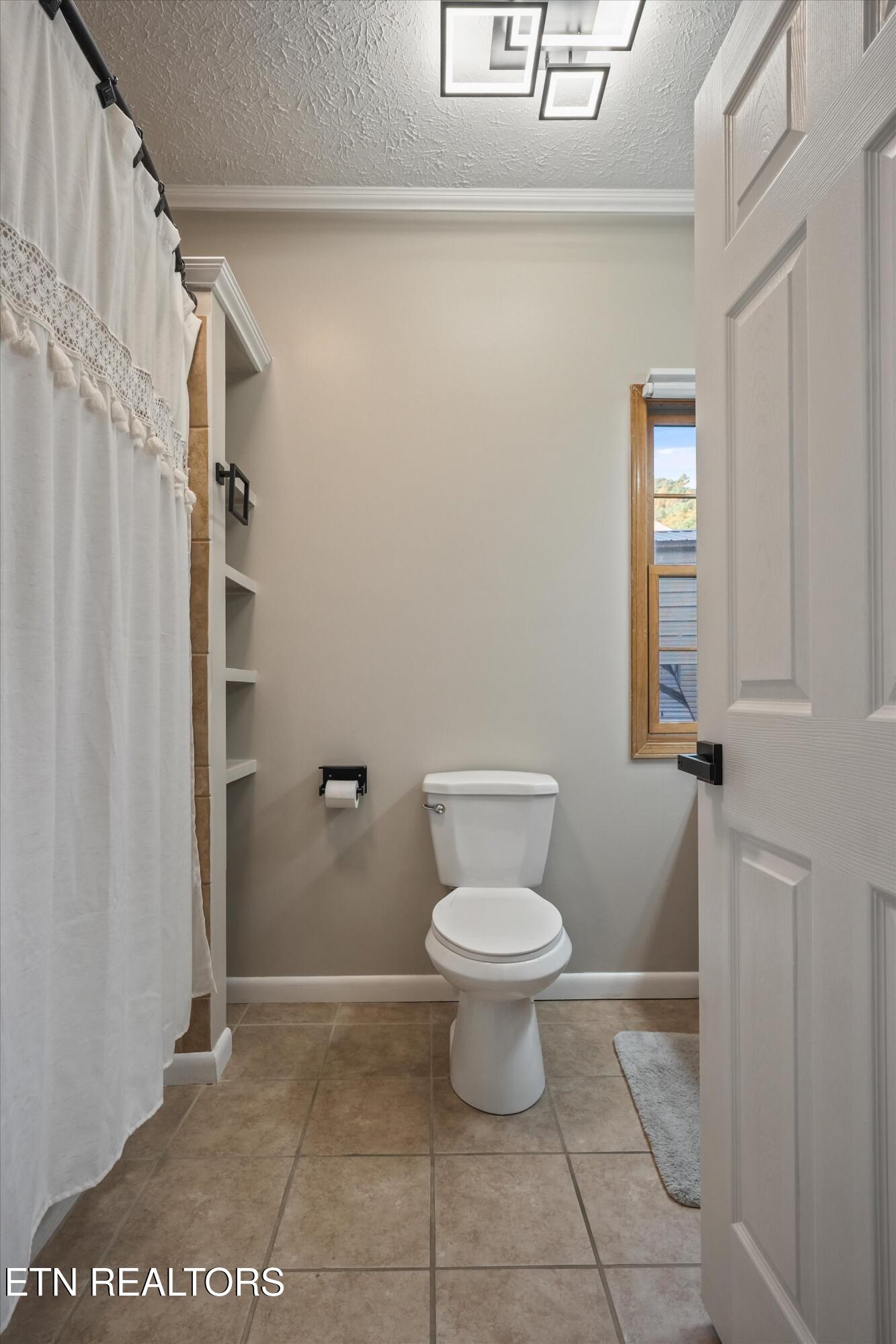 286 Bobcat Trail Caryville TN 37714