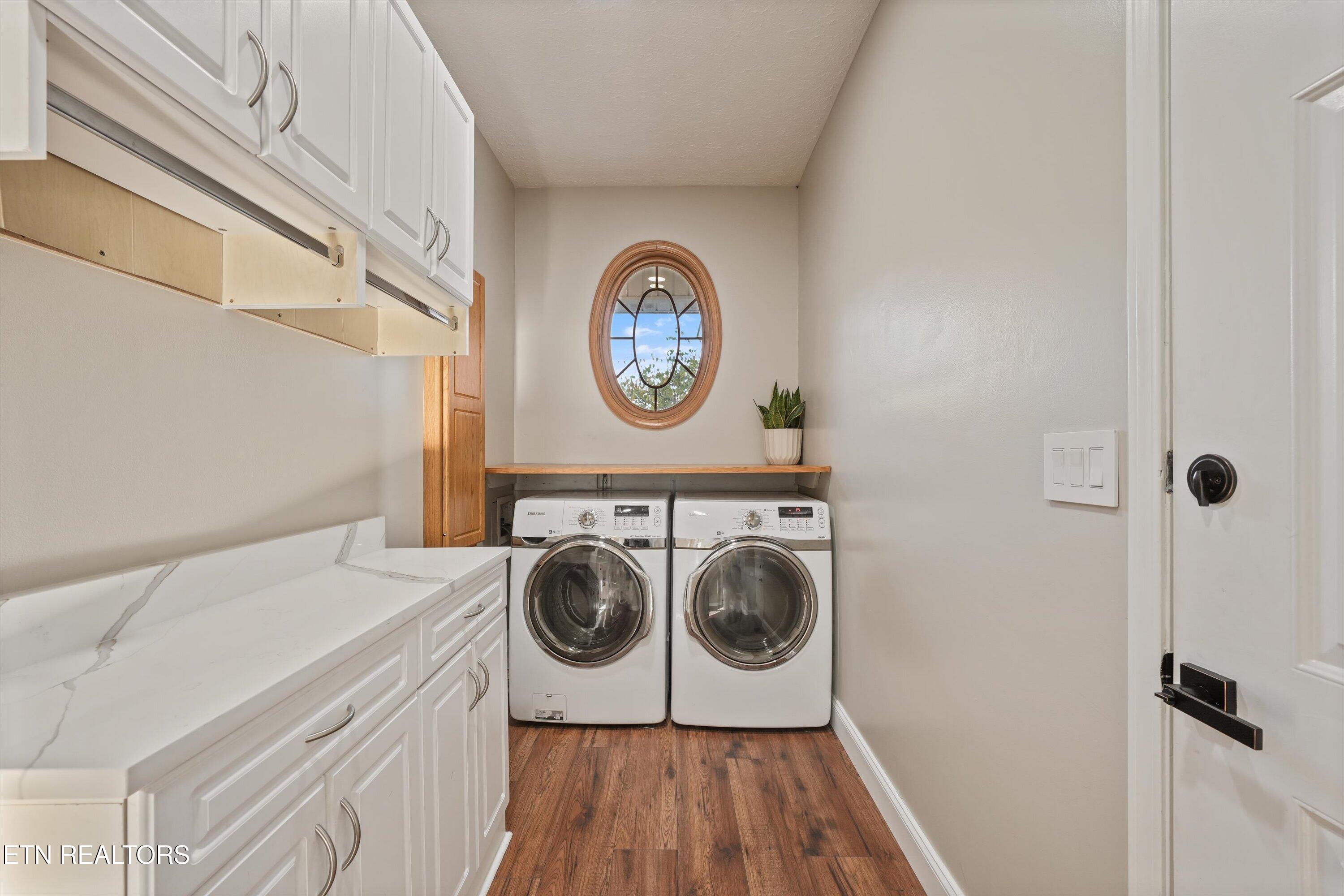 286 Bobcat Trail Caryville TN 37714