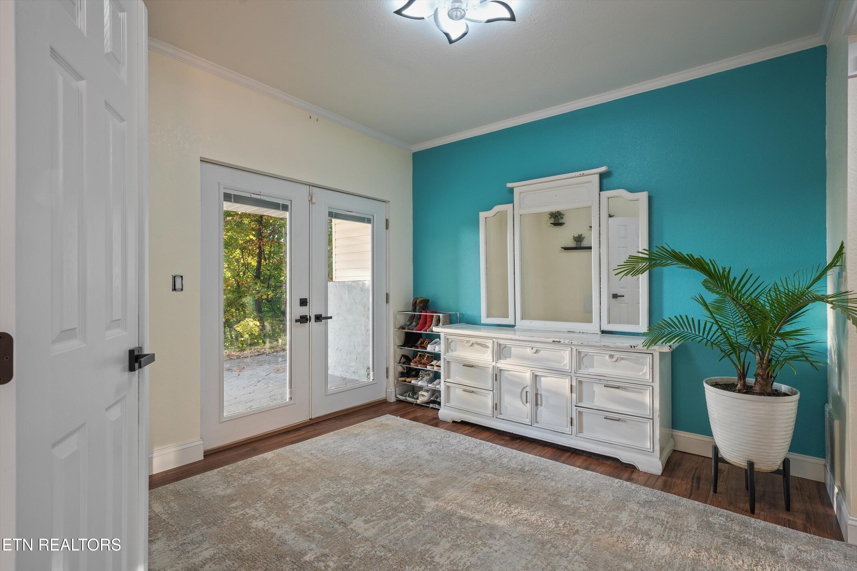 286 Bobcat Trail Caryville TN 37714