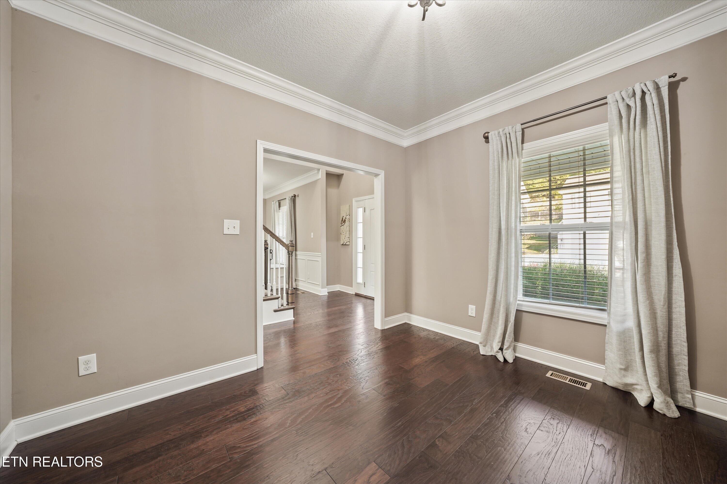 6016 Hollow View Lane Knoxville TN 37924
