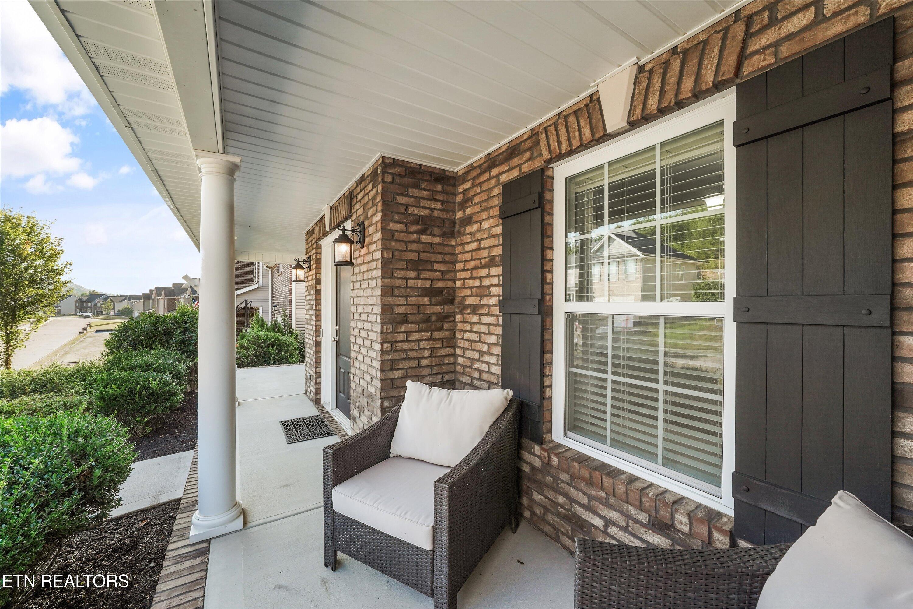 6016 Hollow View Lane Knoxville TN 37924