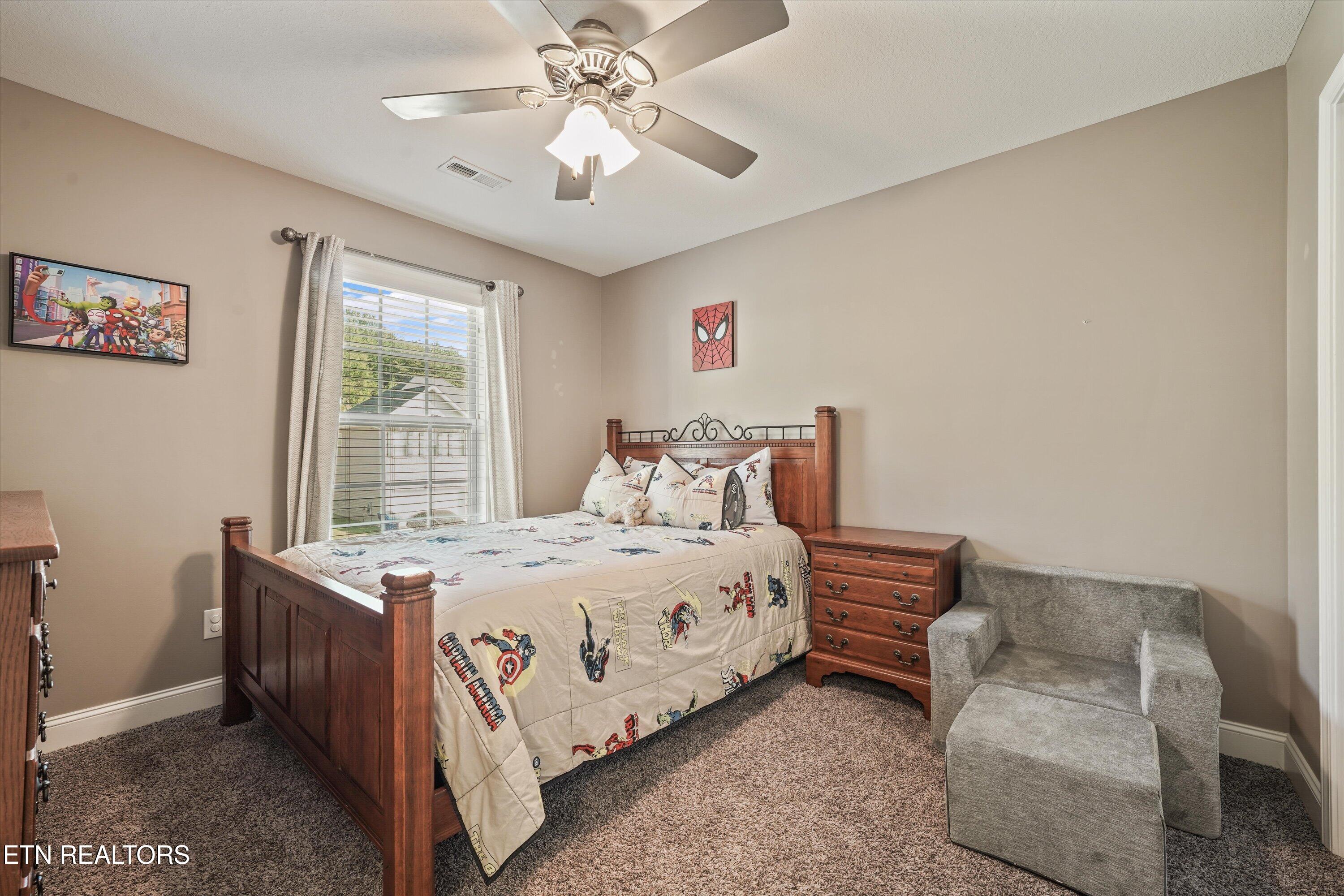 6016 Hollow View Lane Knoxville TN 37924