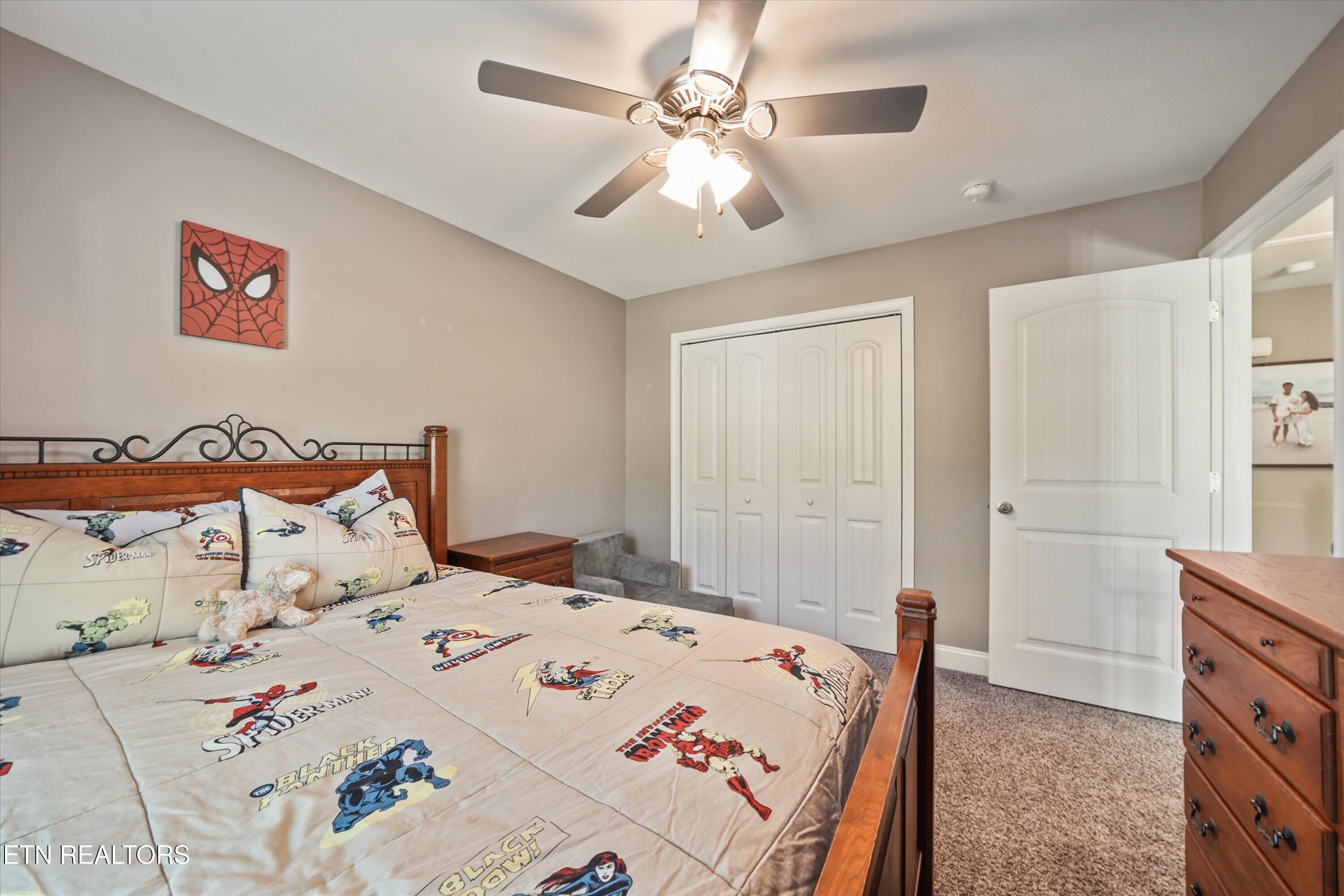 6016 Hollow View Lane Knoxville TN 37924