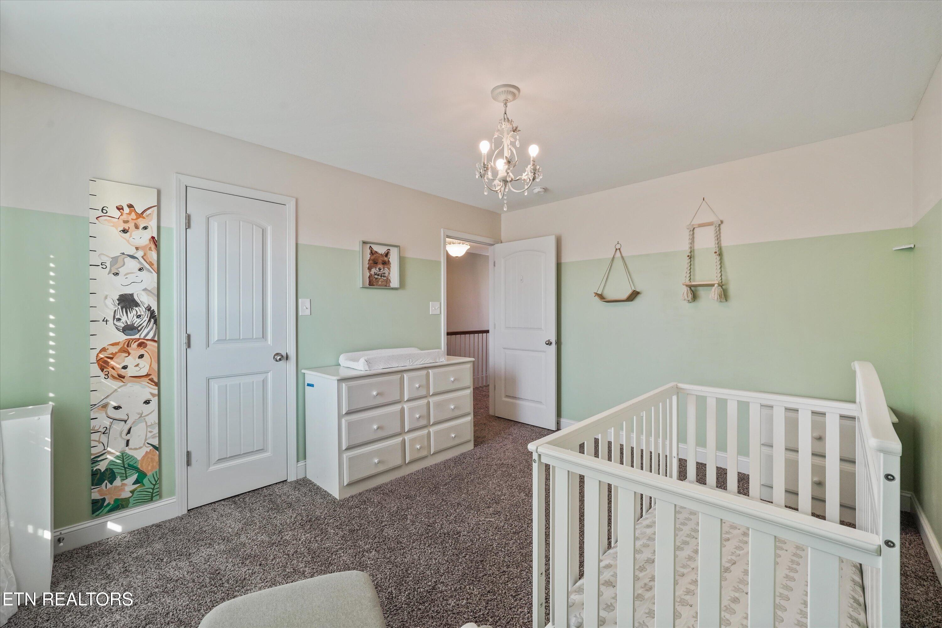 6016 Hollow View Lane Knoxville TN 37924