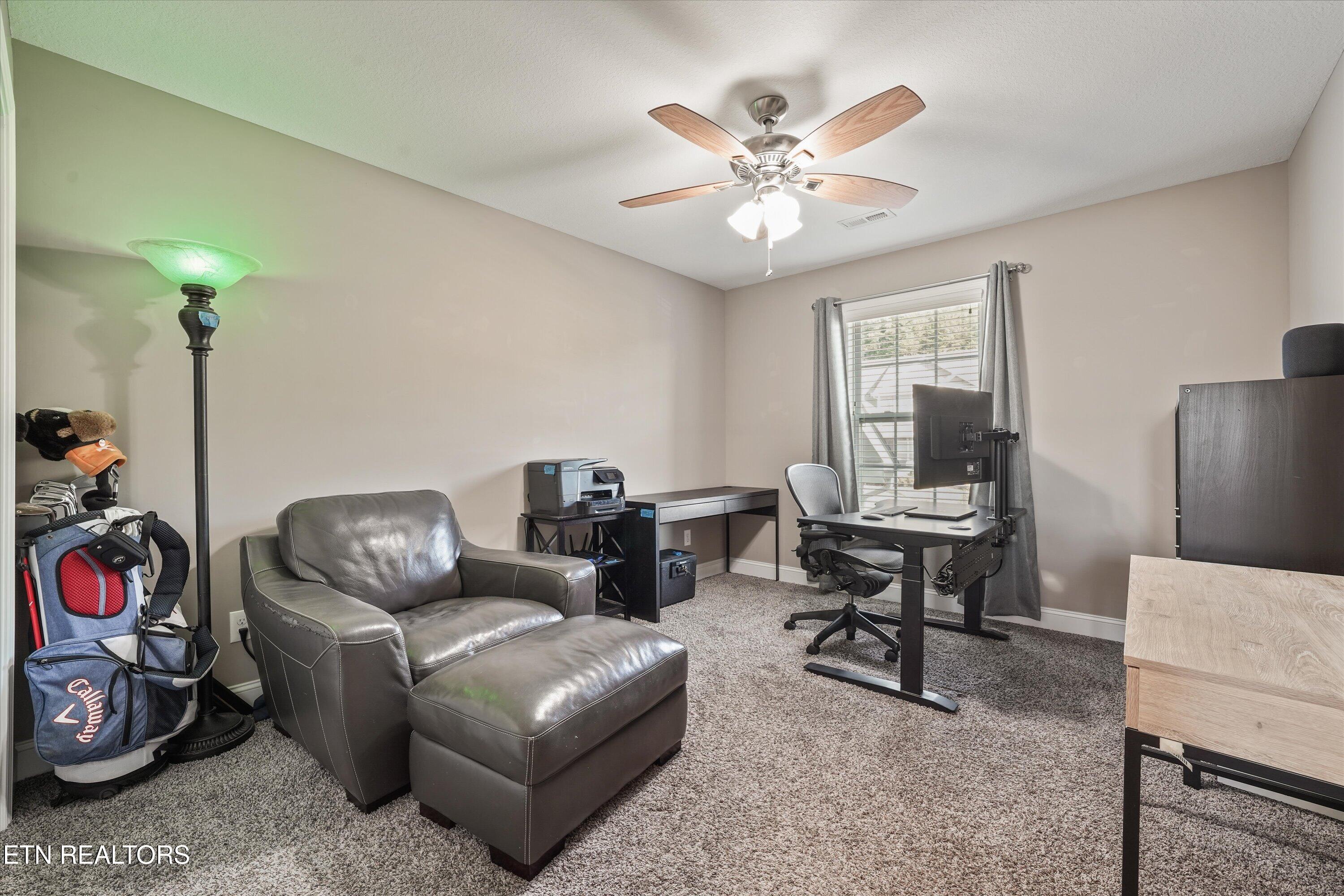 6016 Hollow View Lane Knoxville TN 37924