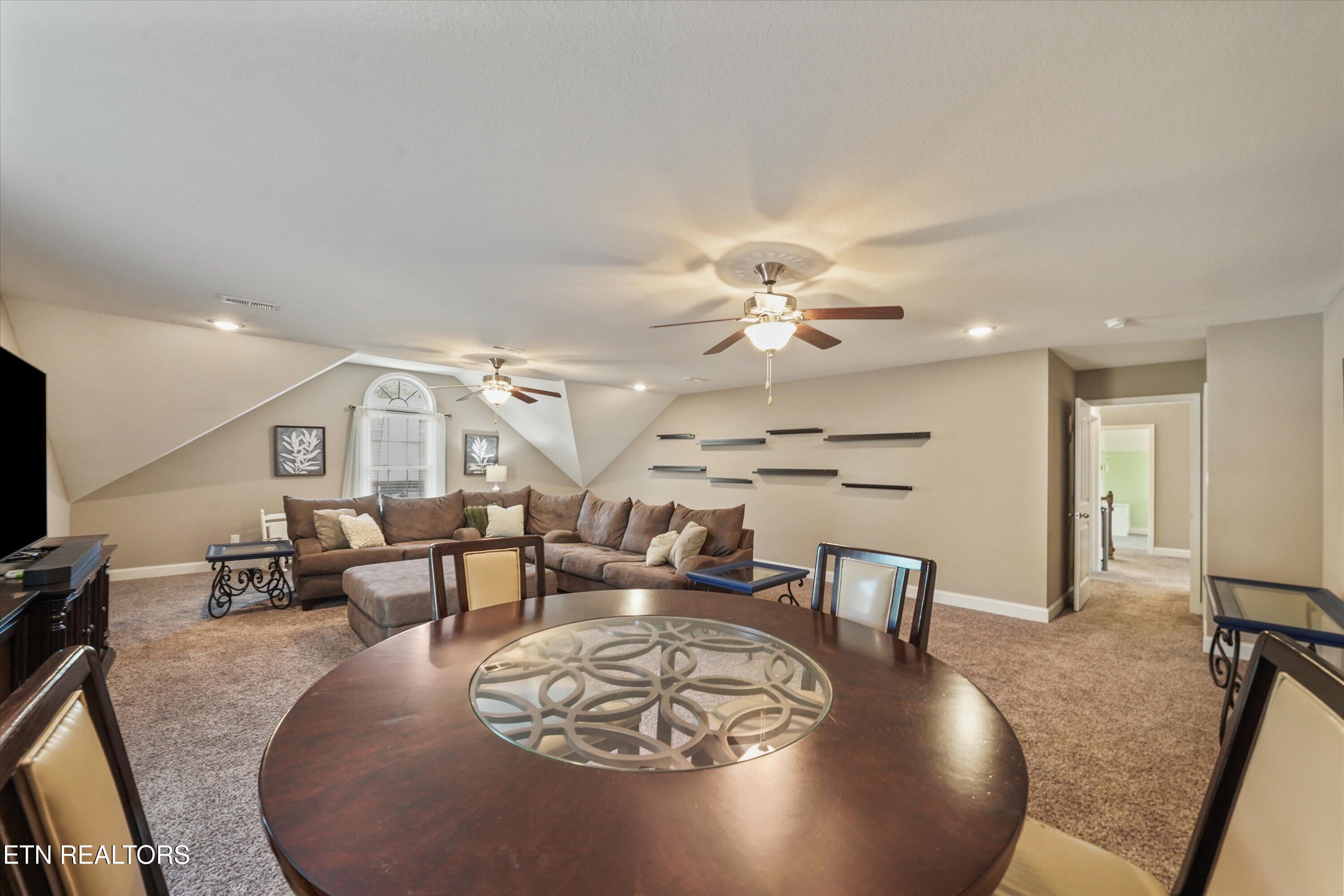 6016 Hollow View Lane Knoxville TN 37924