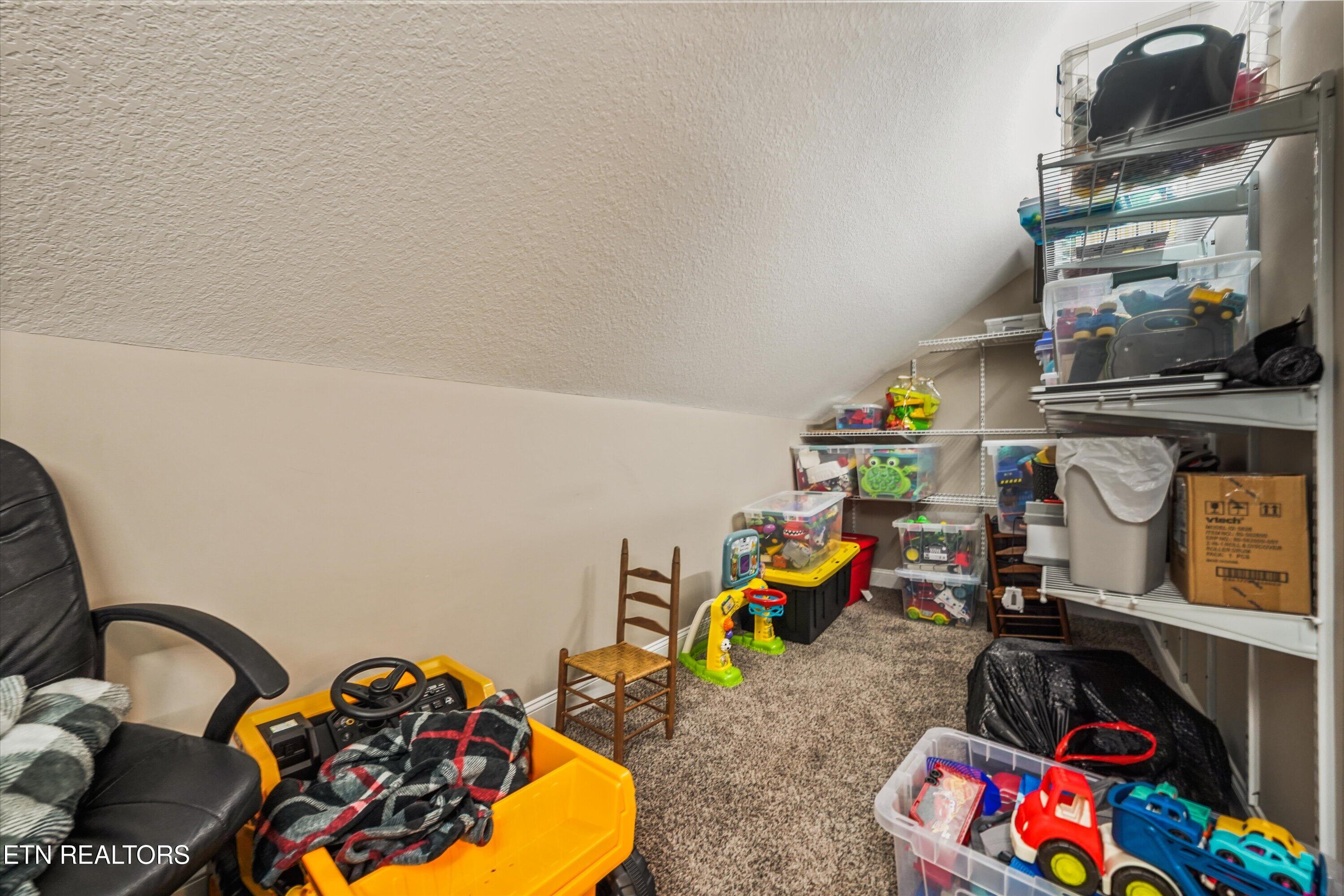 6016 Hollow View Lane Knoxville TN 37924