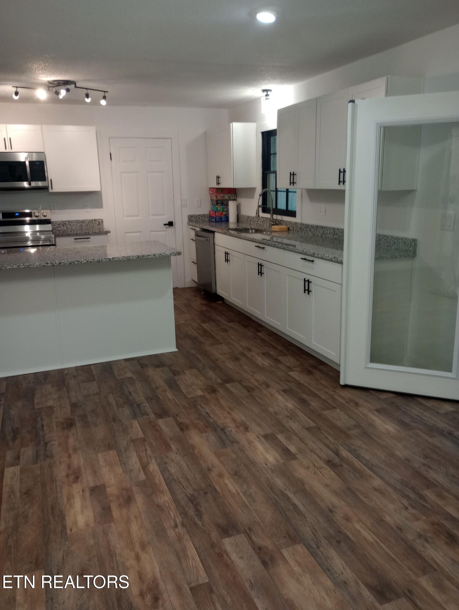 131 Old Watkins Road Crossville TN 38555