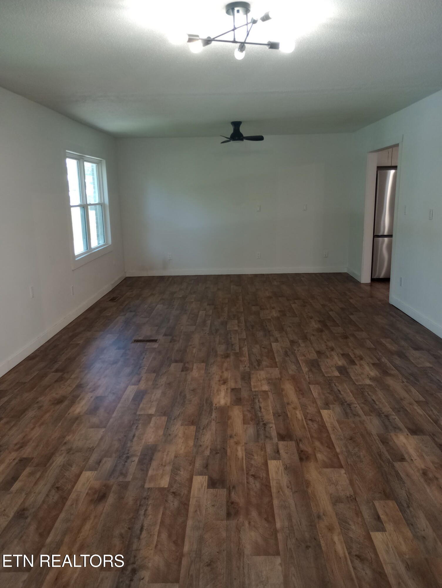 131 Old Watkins Road Crossville TN 38555