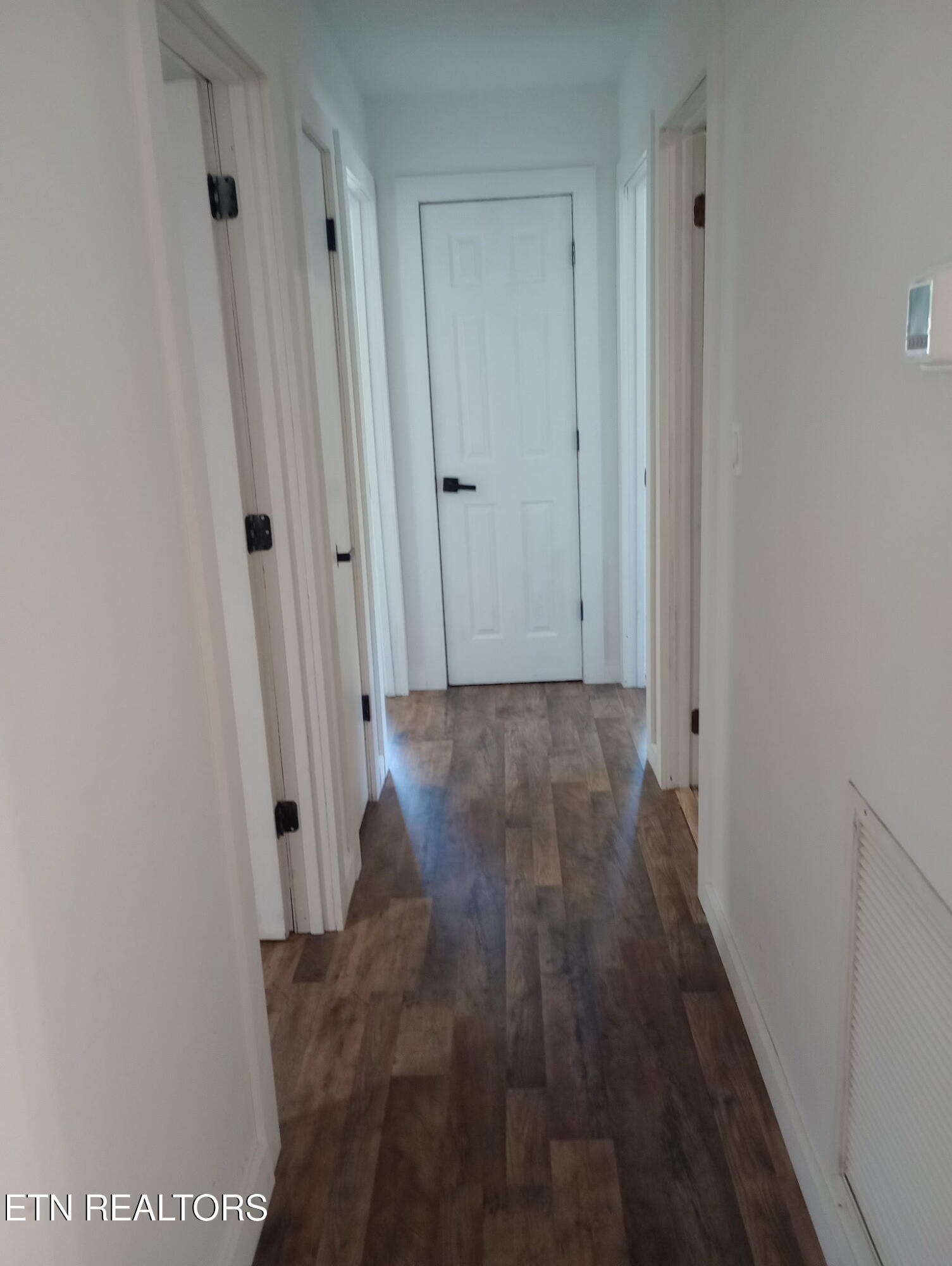 131 Old Watkins Road Crossville TN 38555