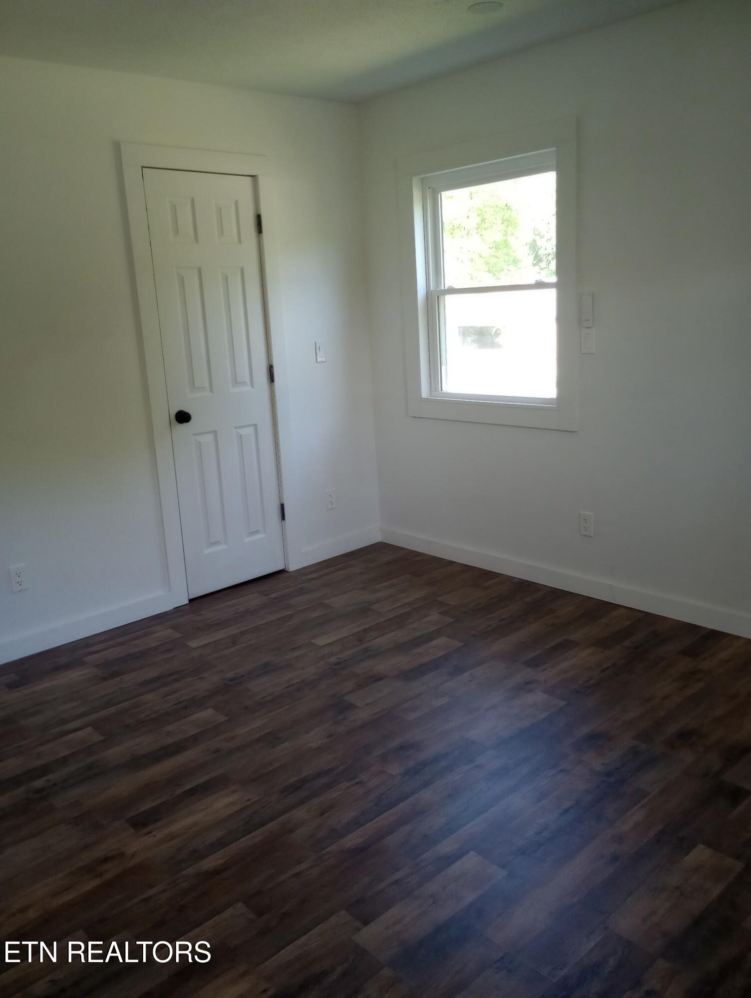 131 Old Watkins Road Crossville TN 38555