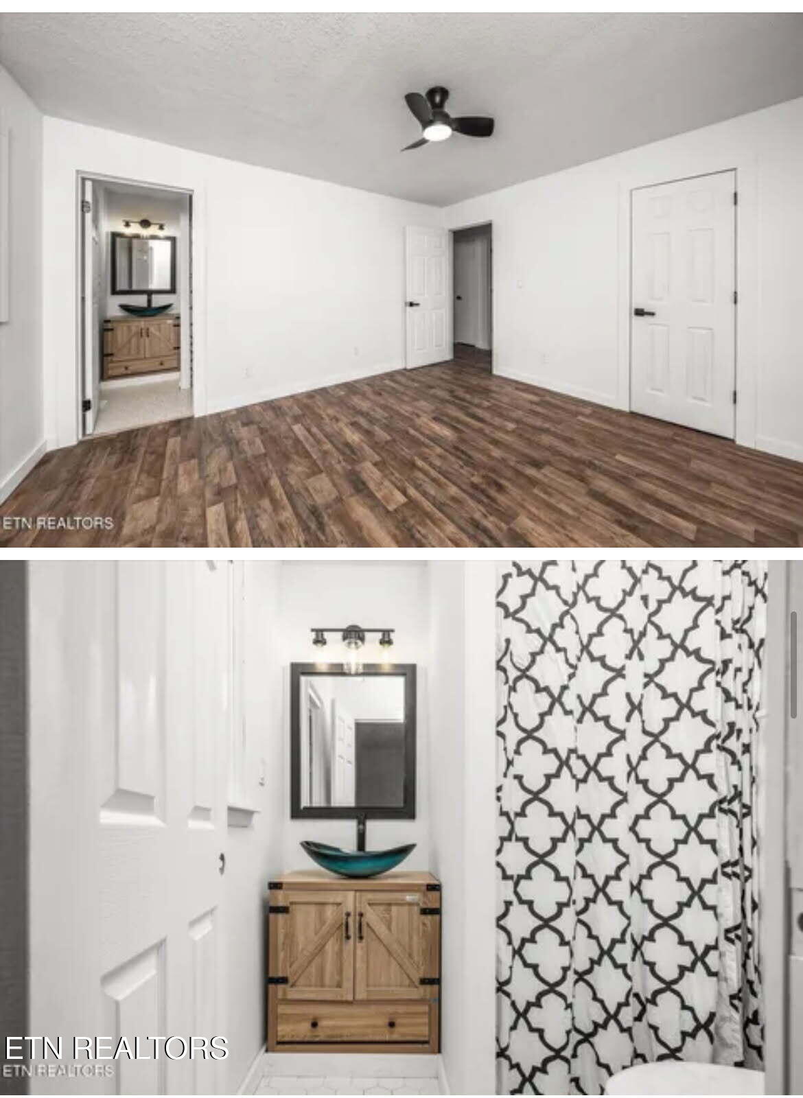 131 Old Watkins Road Crossville TN 38555