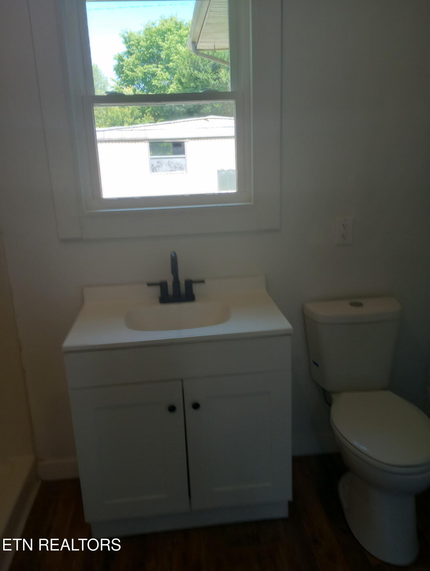 131 Old Watkins Road Crossville TN 38555