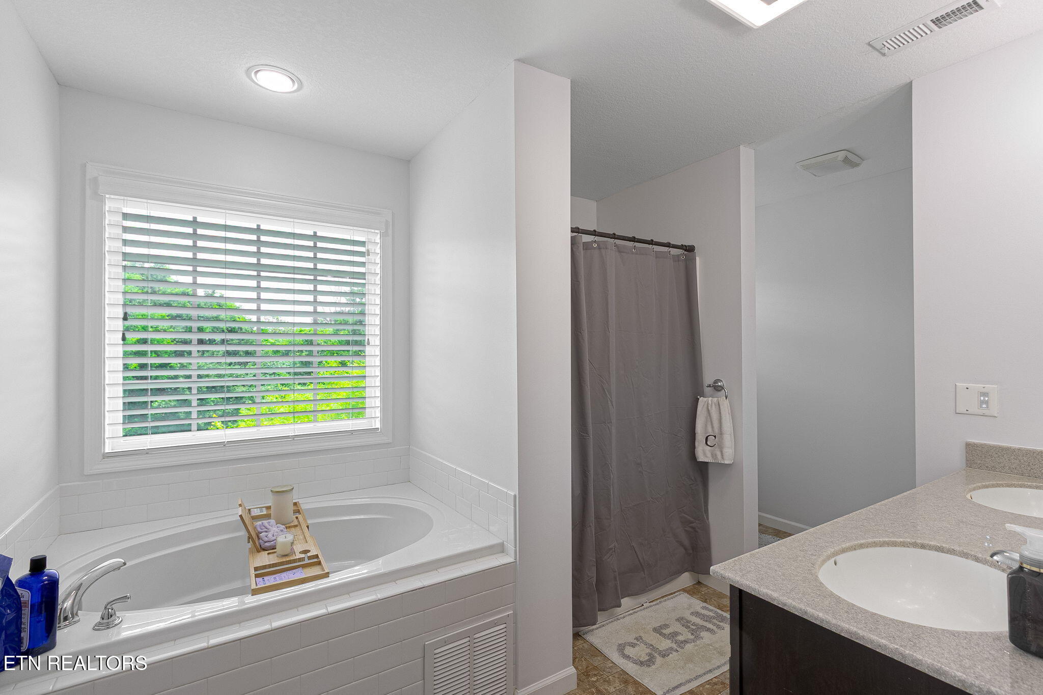 2208 Clover Vine Road Knoxville TN 37931