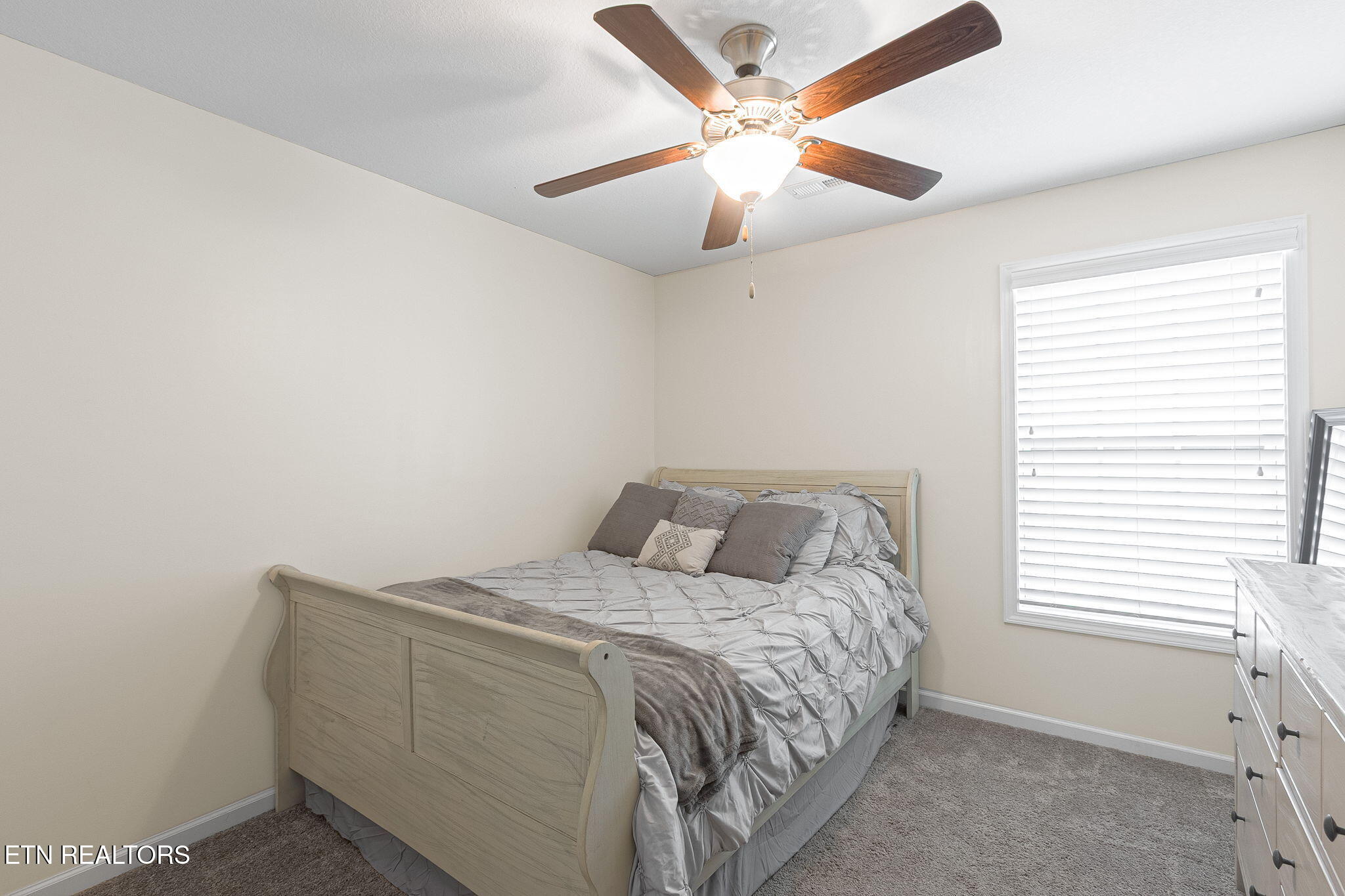 2208 Clover Vine Road Knoxville TN 37931