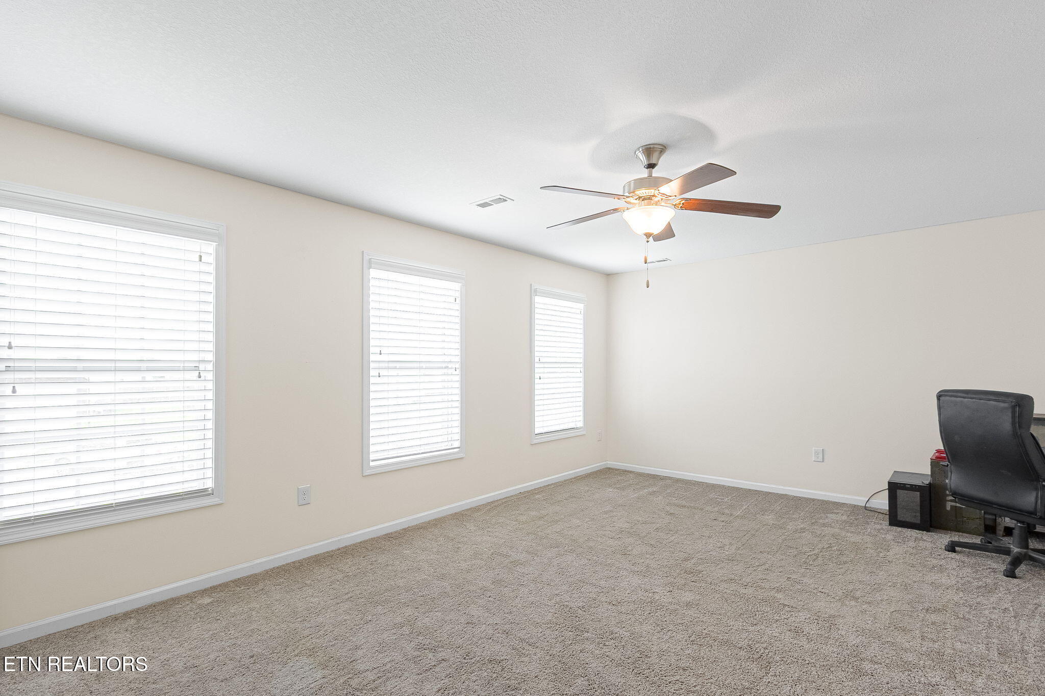 2208 Clover Vine Road Knoxville TN 37931
