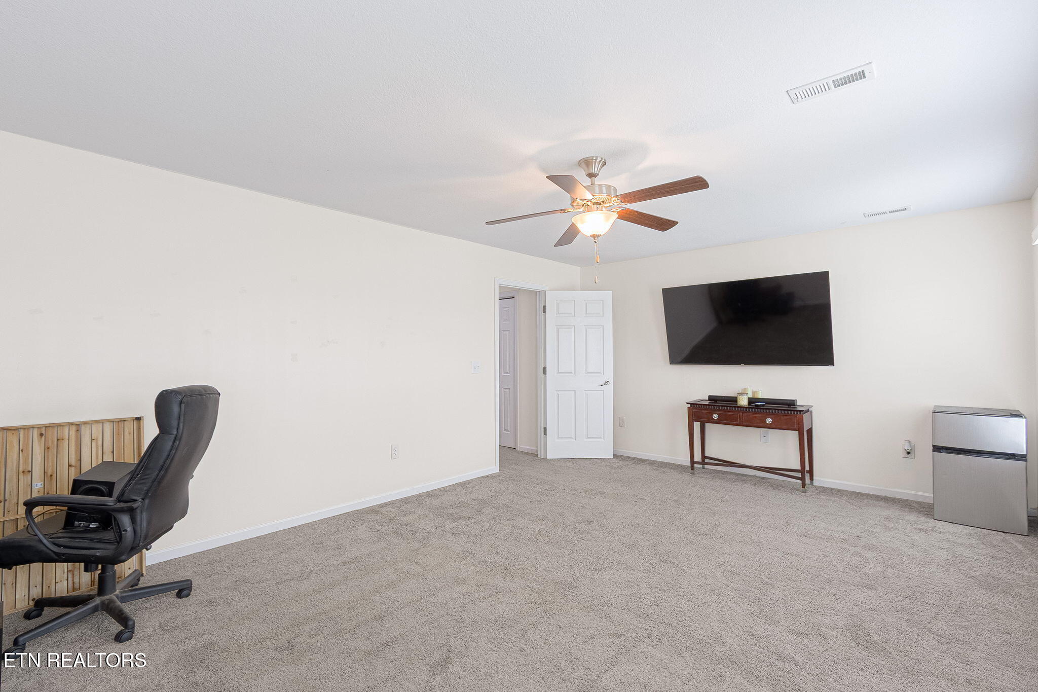 2208 Clover Vine Road Knoxville TN 37931