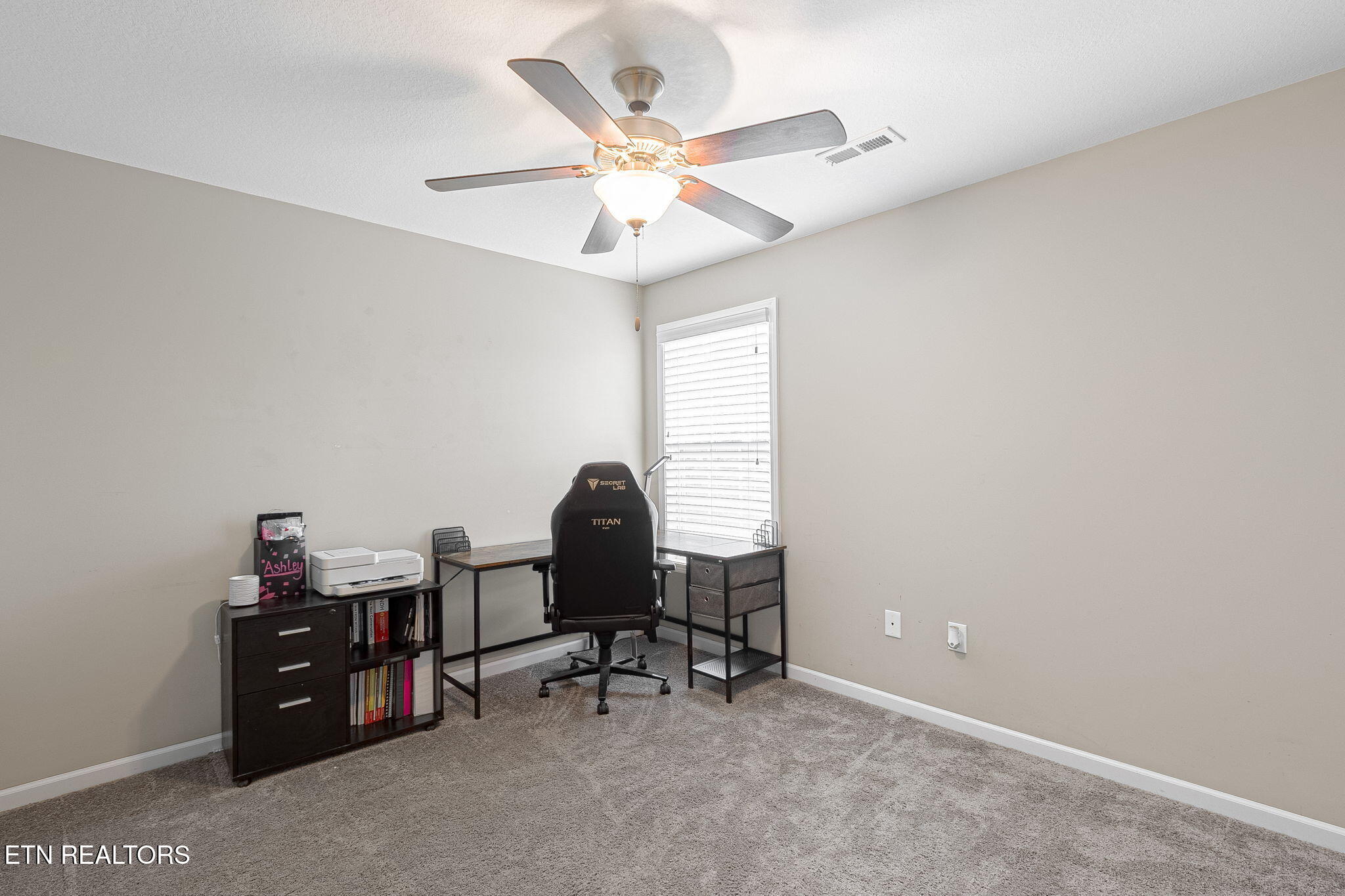 2208 Clover Vine Road Knoxville TN 37931