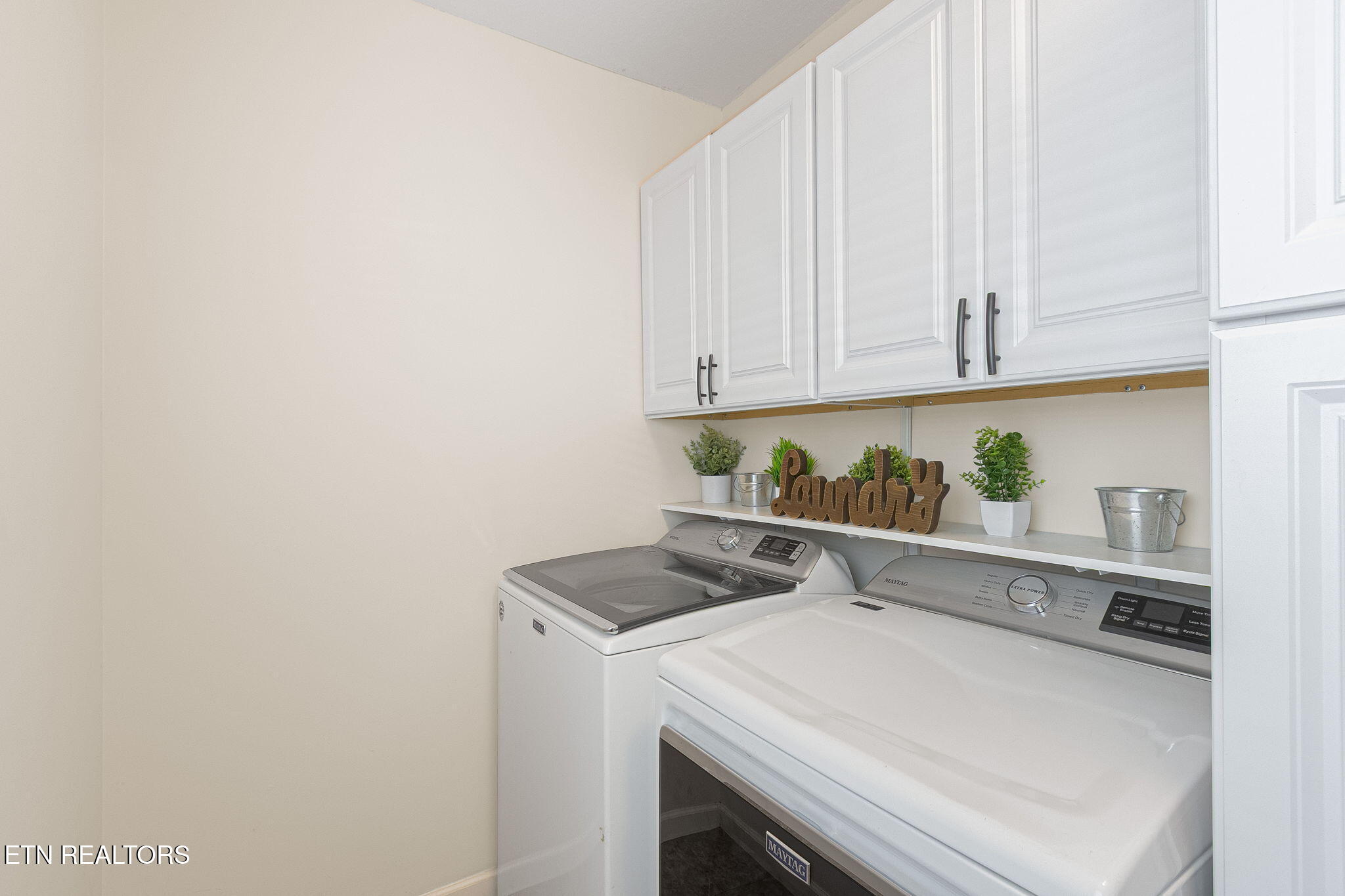 2208 Clover Vine Road Knoxville TN 37931