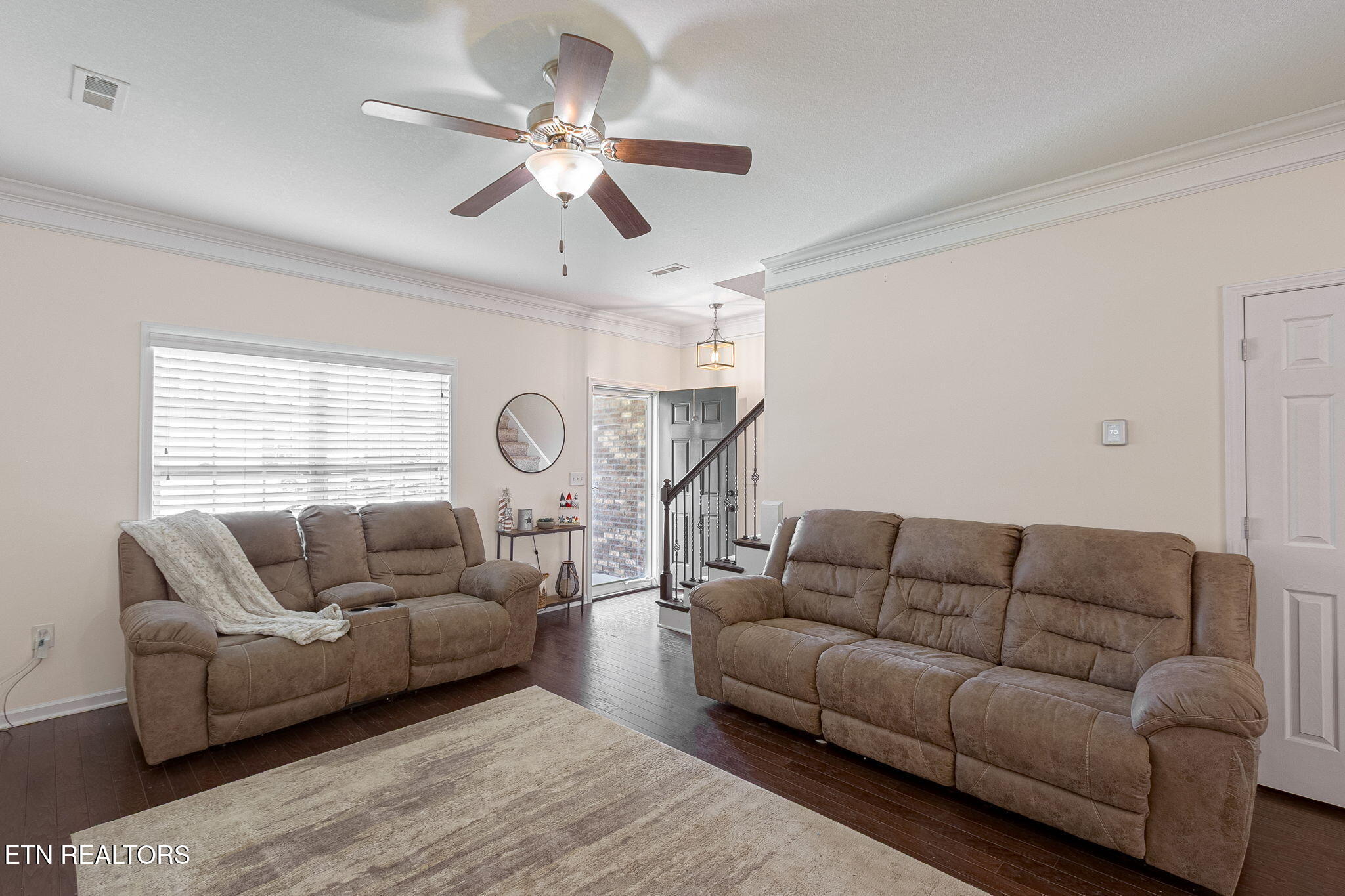 2208 Clover Vine Road Knoxville TN 37931