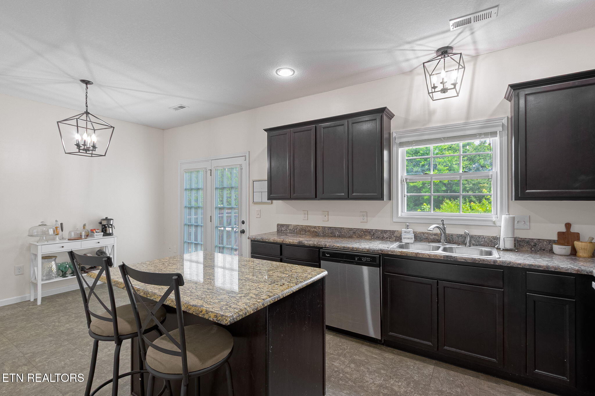 2208 Clover Vine Road Knoxville TN 37931