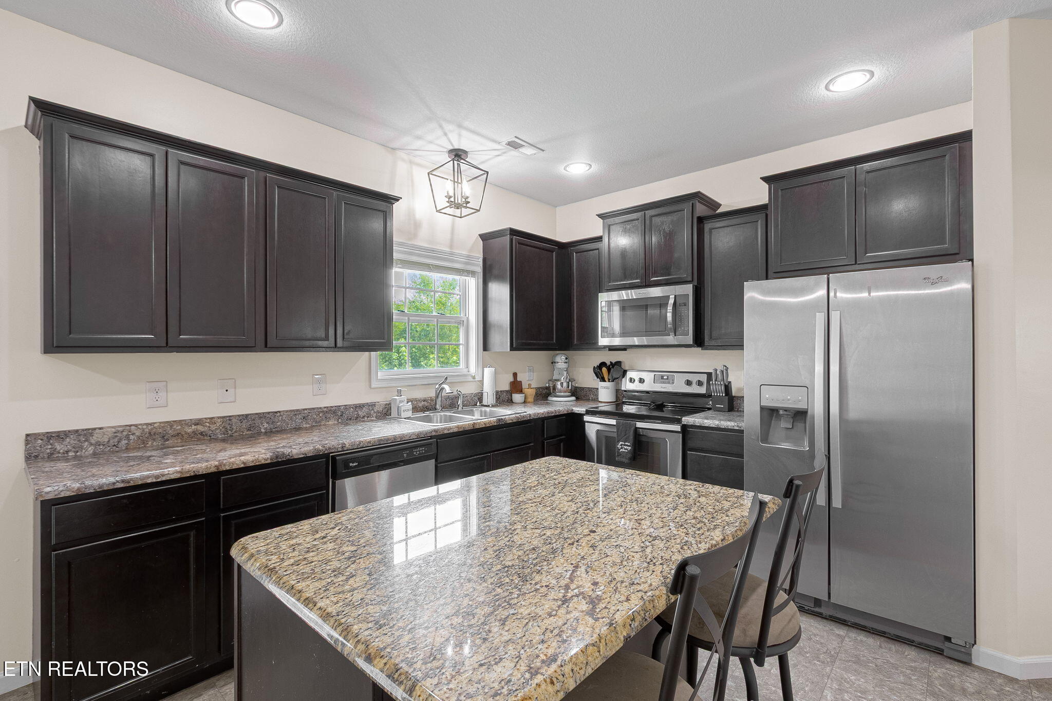 2208 Clover Vine Road Knoxville TN 37931