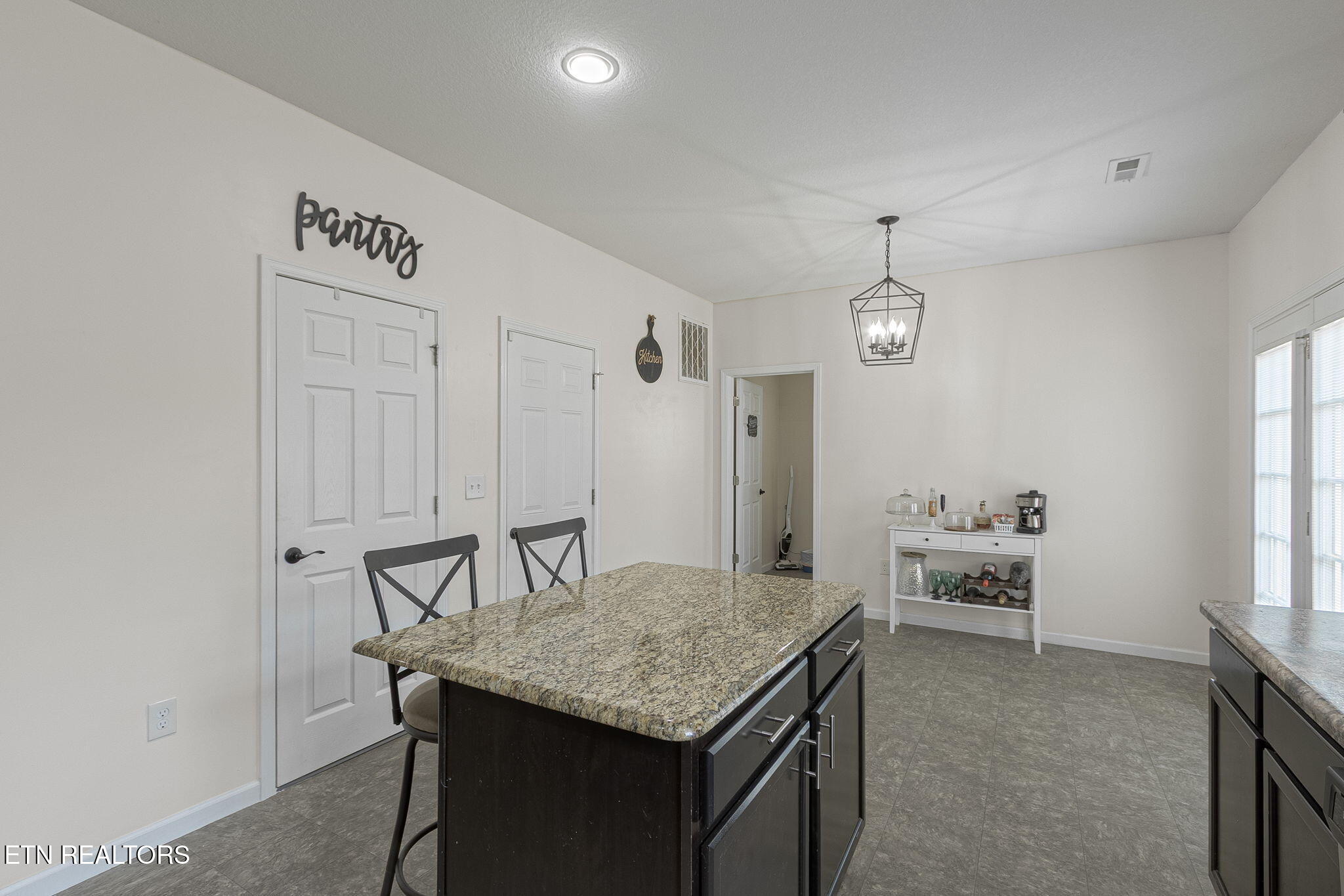 2208 Clover Vine Road Knoxville TN 37931