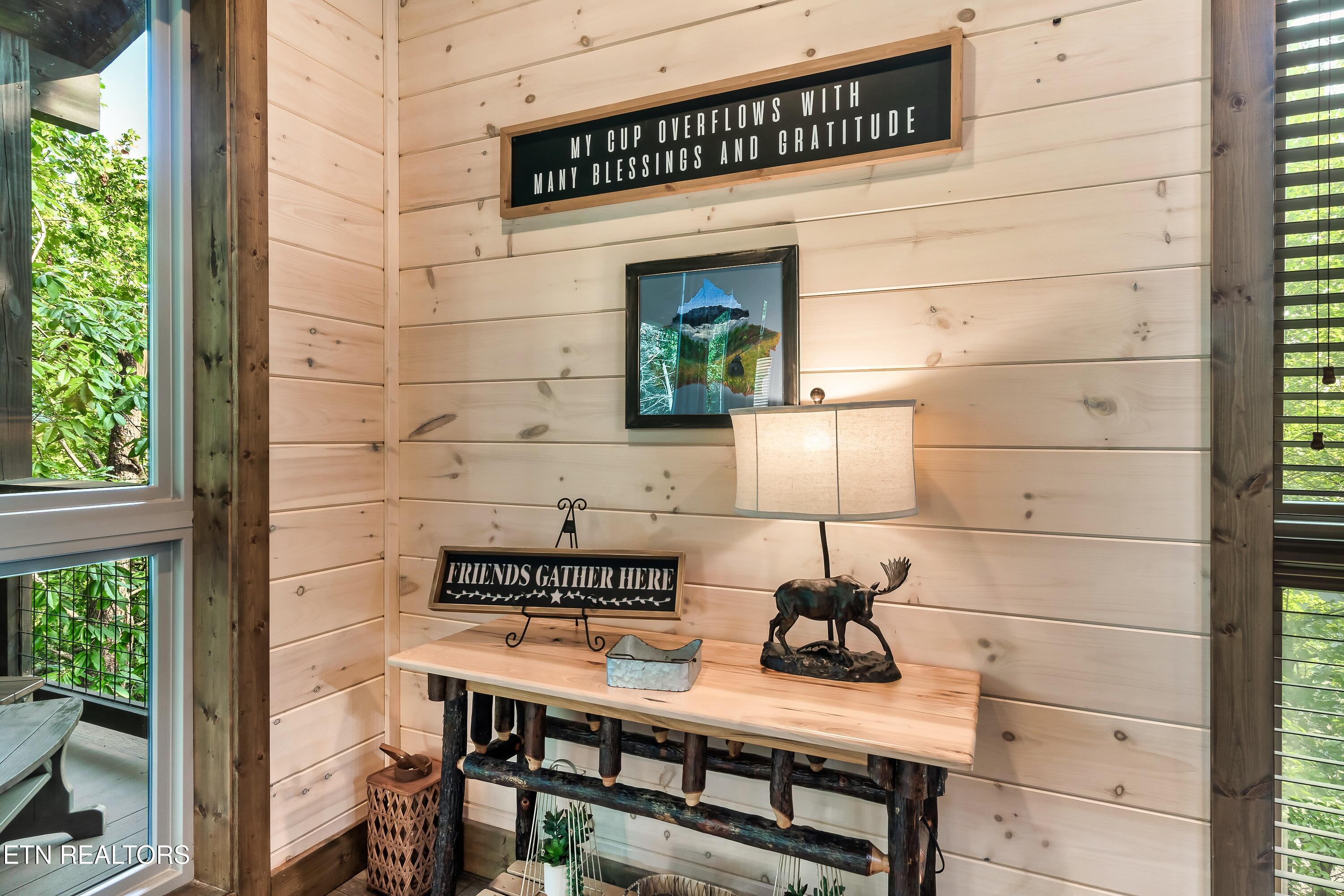 3504 Sandridge Way Pigeon Forge TN 37863