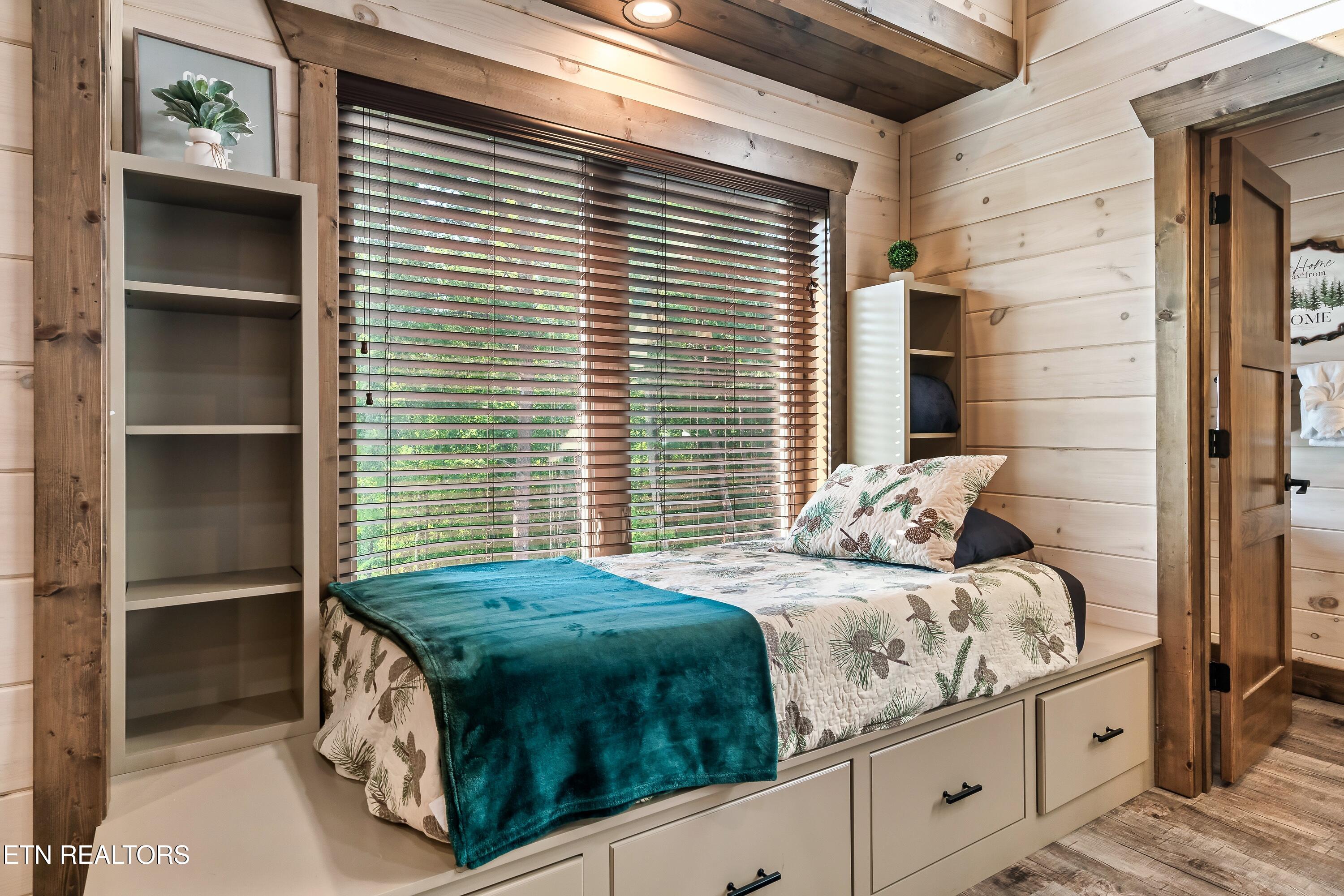 3504 Sandridge Way Pigeon Forge TN 37863