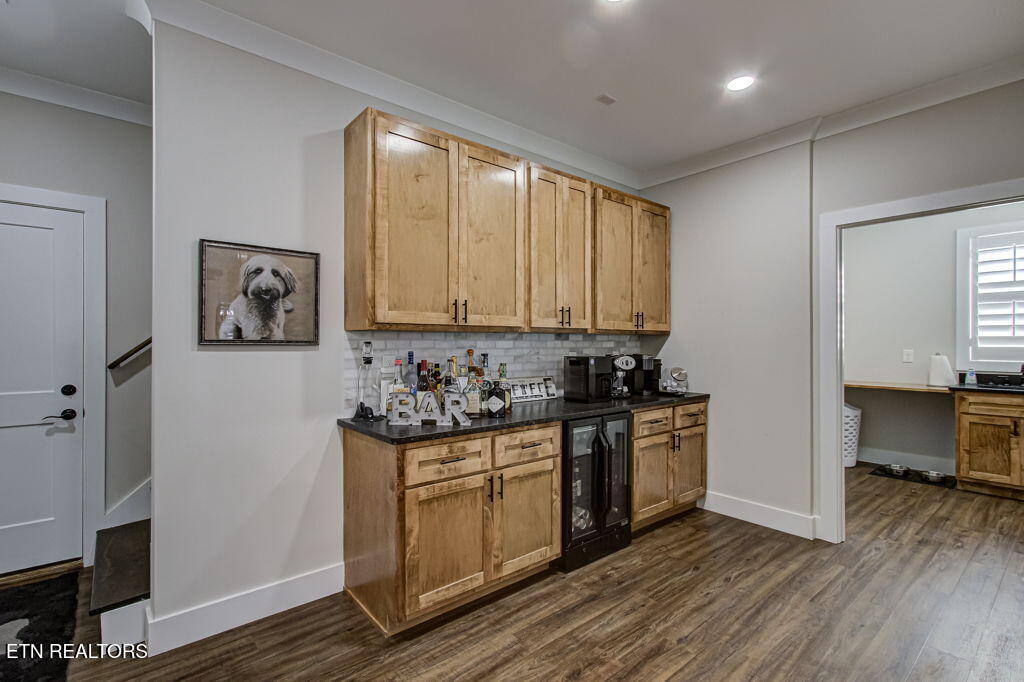 183 Saloli Way Loudon TN 37774