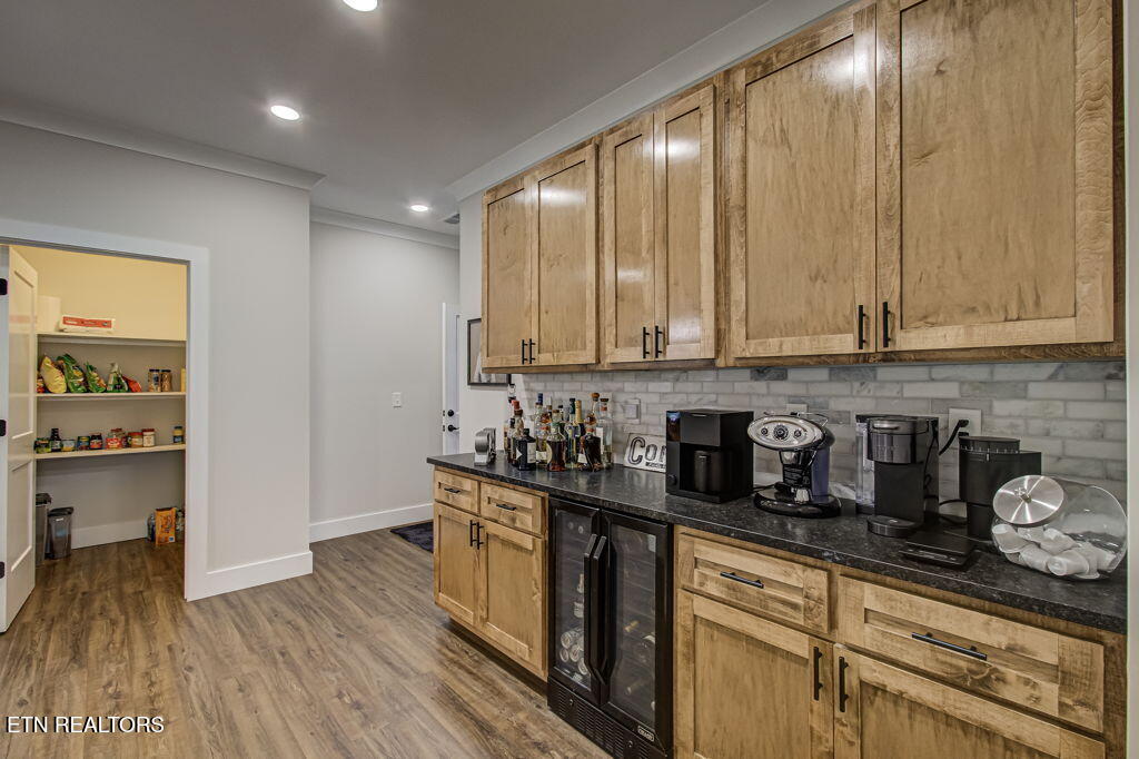 183 Saloli Way Loudon TN 37774