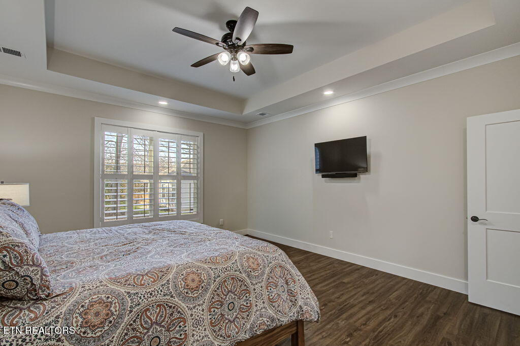 183 Saloli Way Loudon TN 37774
