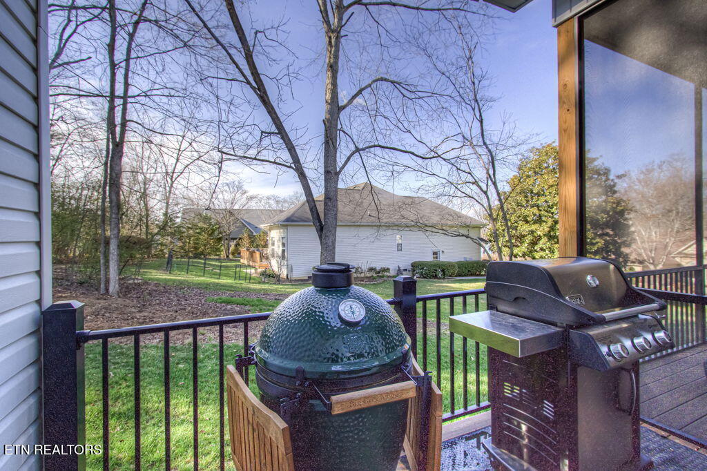 183 Saloli Way Loudon TN 37774