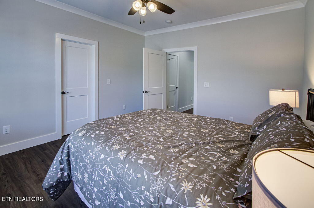 183 Saloli Way Loudon TN 37774