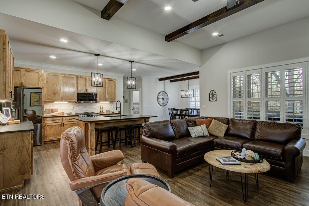 183 Saloli Way Loudon TN 37774