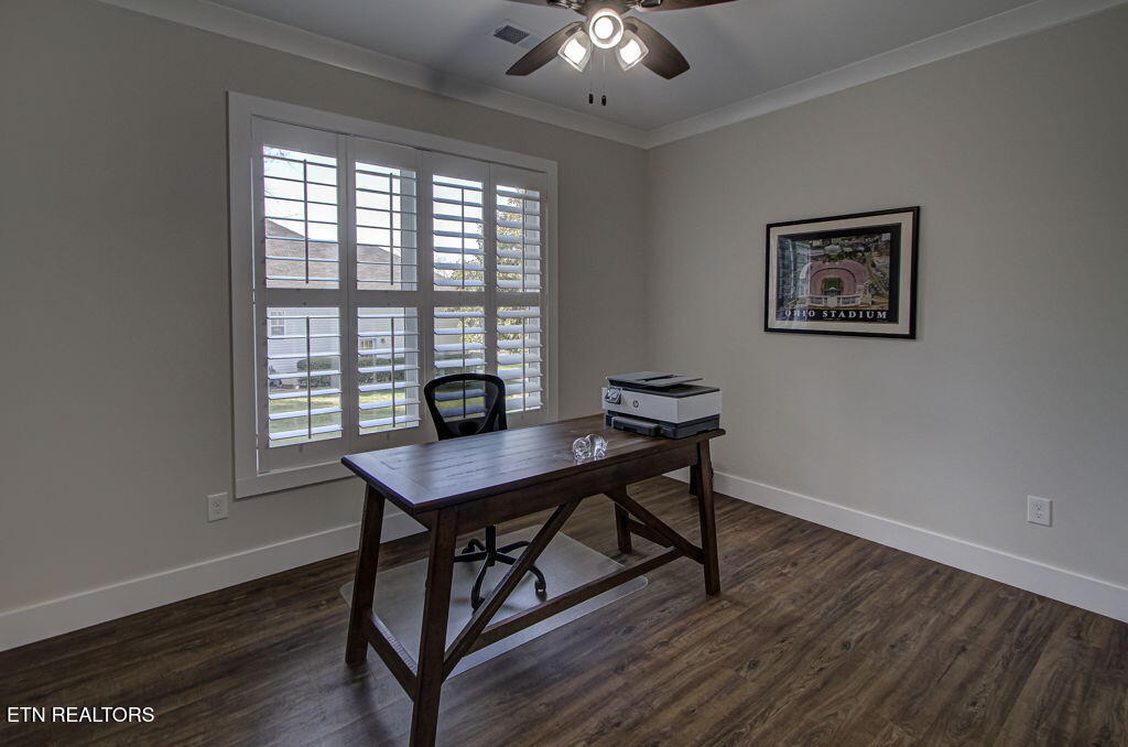 183 Saloli Way Loudon TN 37774