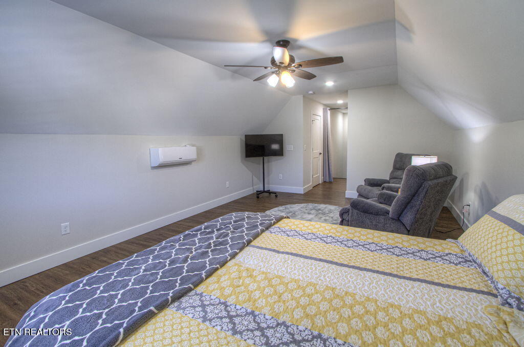 183 Saloli Way Loudon TN 37774